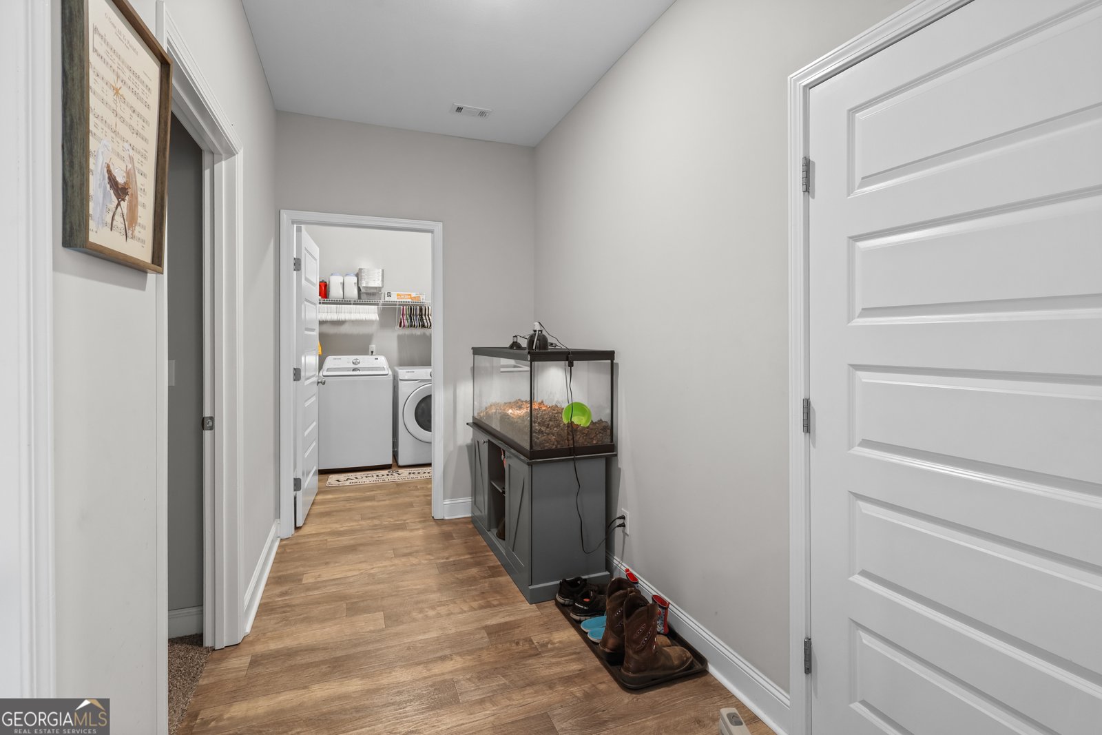 301 Tallulah Bend Ellabell - Photo 20