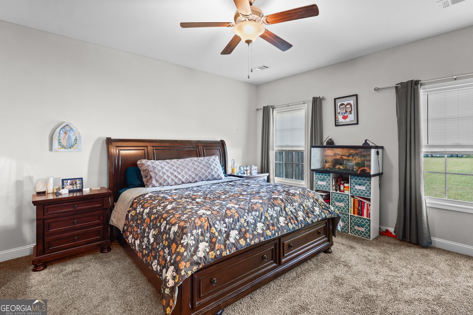 301 Tallulah Bend Ellabell - Photo 21