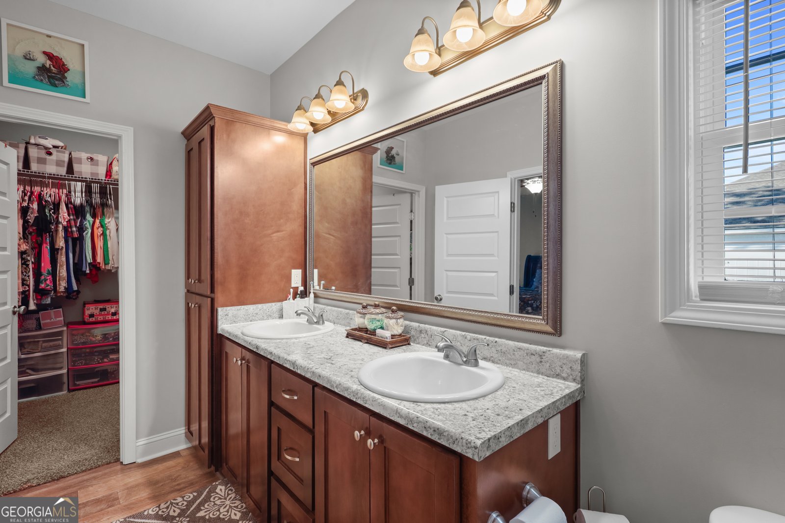 301 Tallulah Bend Ellabell - Photo 22