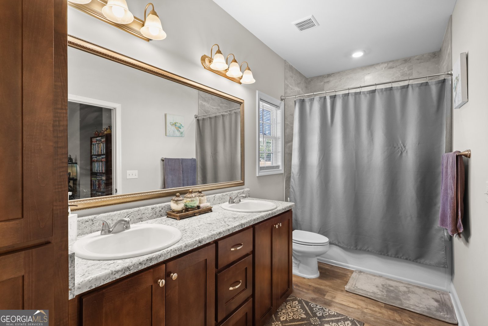301 Tallulah Bend Ellabell - Photo 23