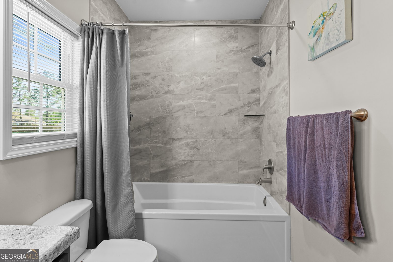301 Tallulah Bend Ellabell - Photo 24