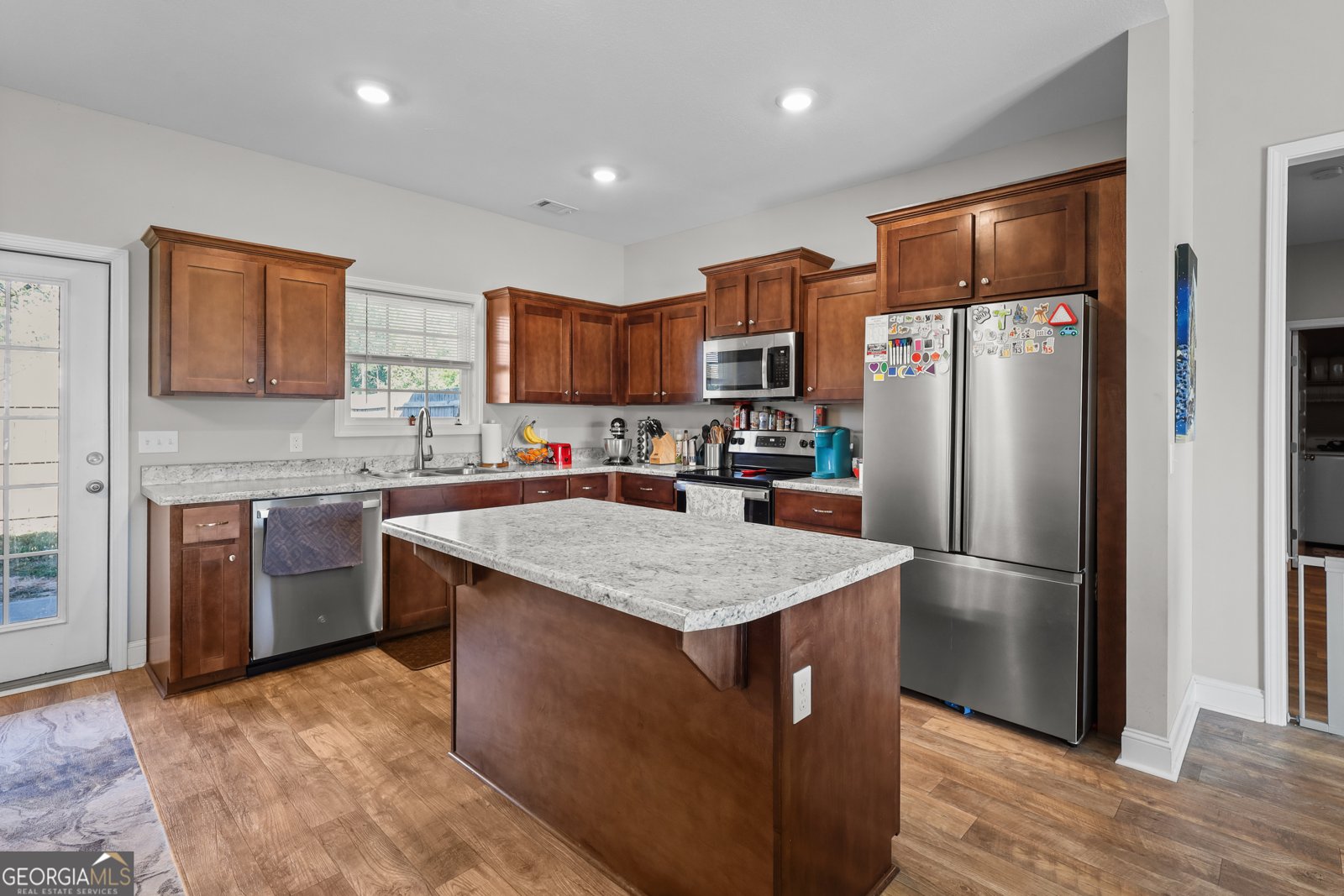 301 Tallulah Bend Ellabell - Photo 8
