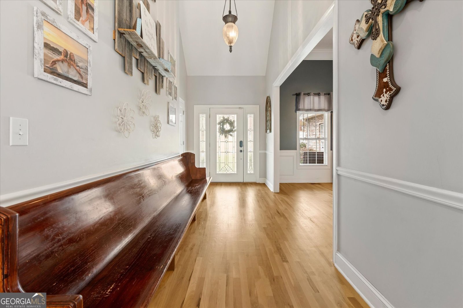 134 Watson Drive Bremen - Photo 10