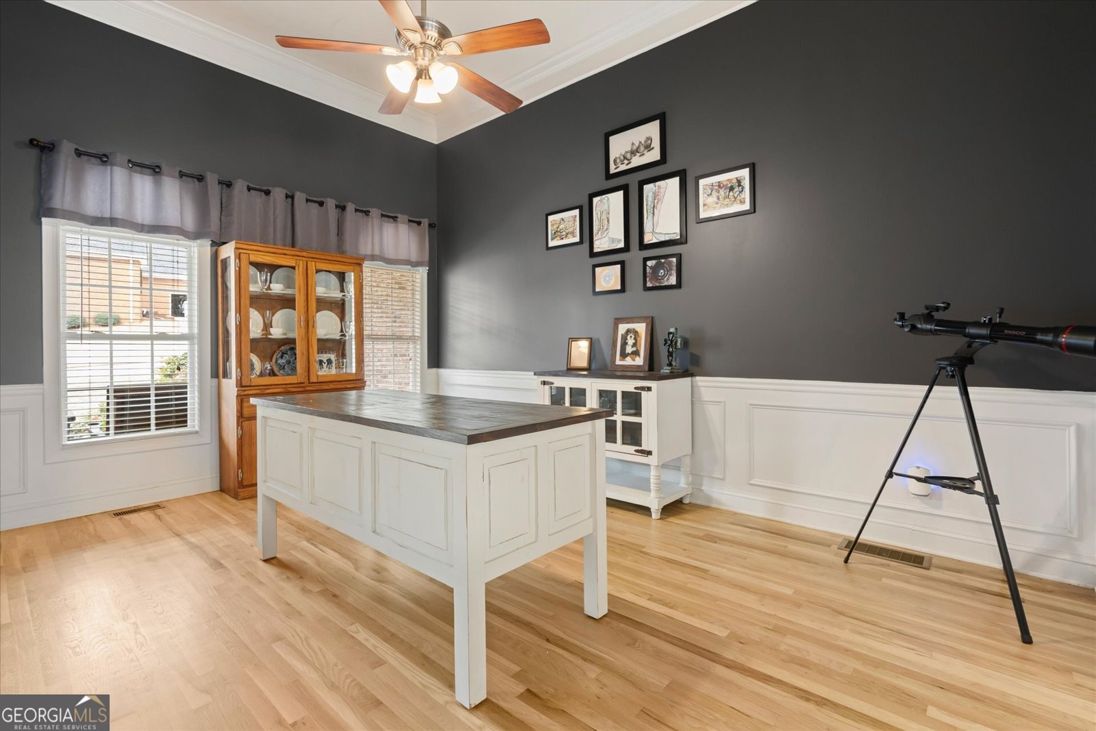 134 Watson Drive Bremen - Photo 11