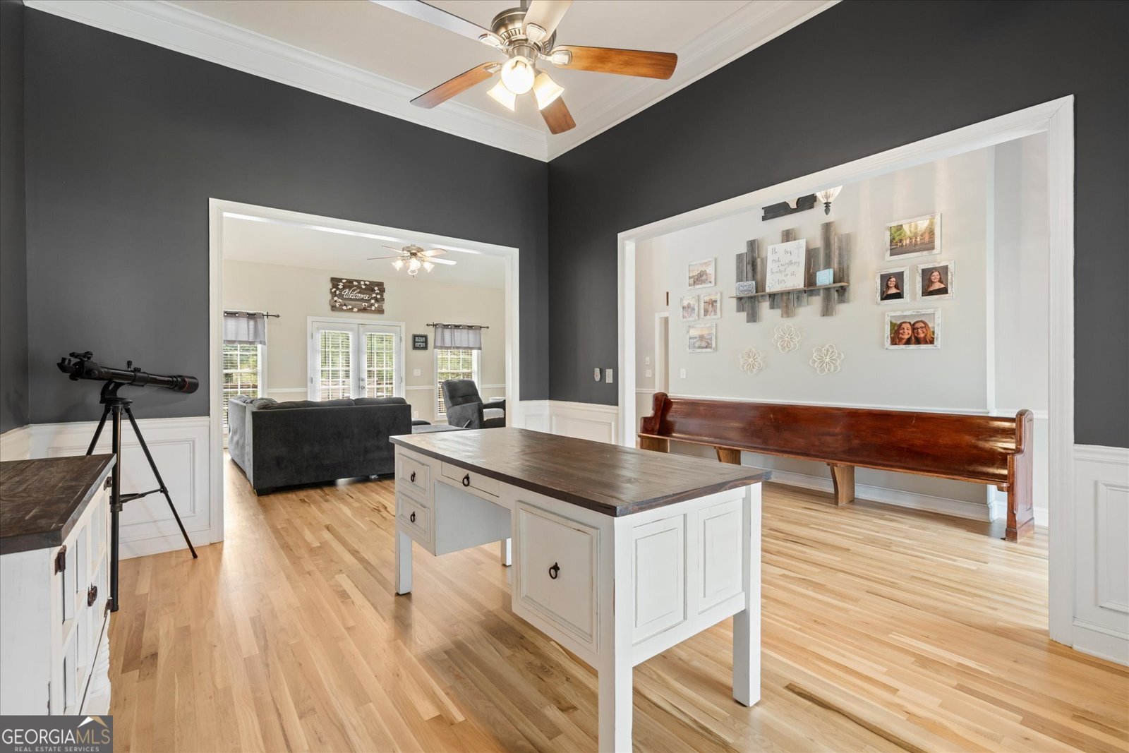 134 Watson Drive Bremen - Photo 12