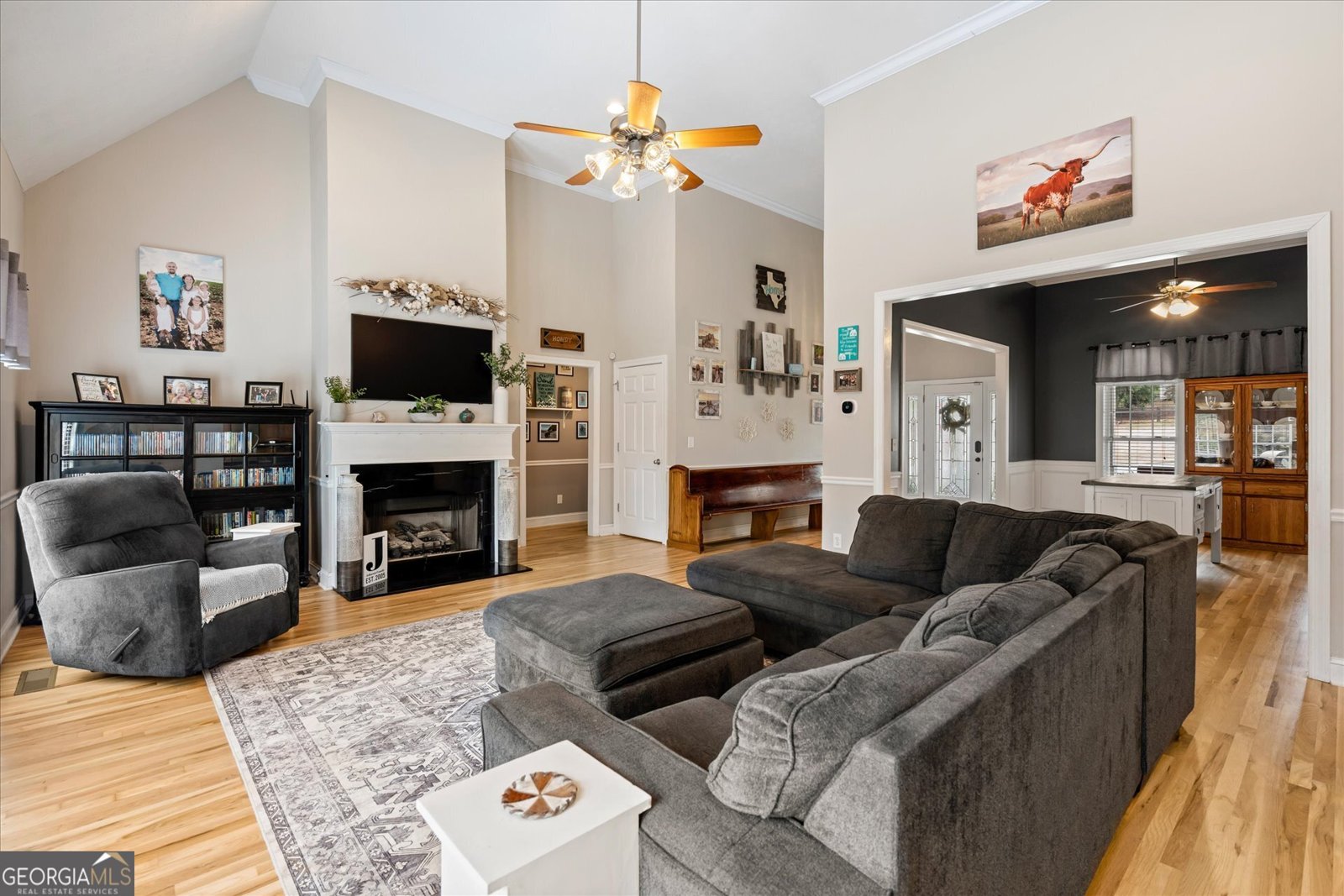 134 Watson Drive Bremen - Photo 13