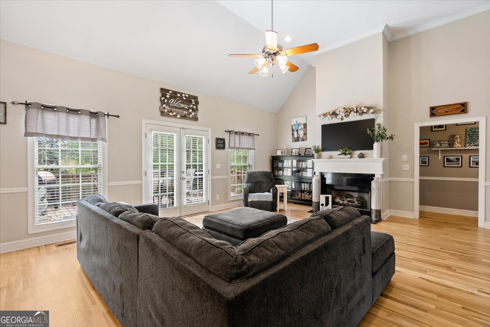 134 Watson Drive Bremen - Photo 14