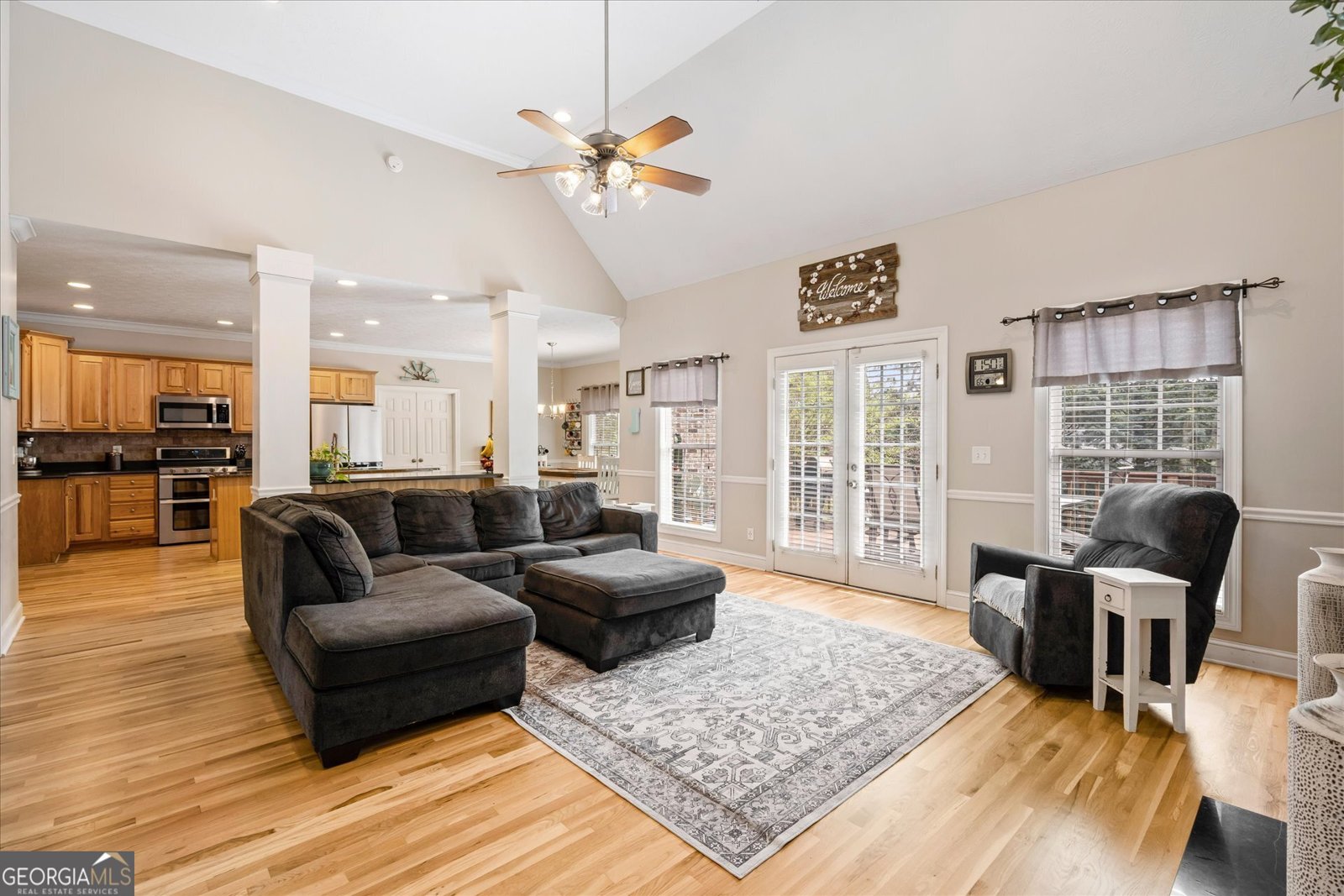 134 Watson Drive Bremen - Photo 15