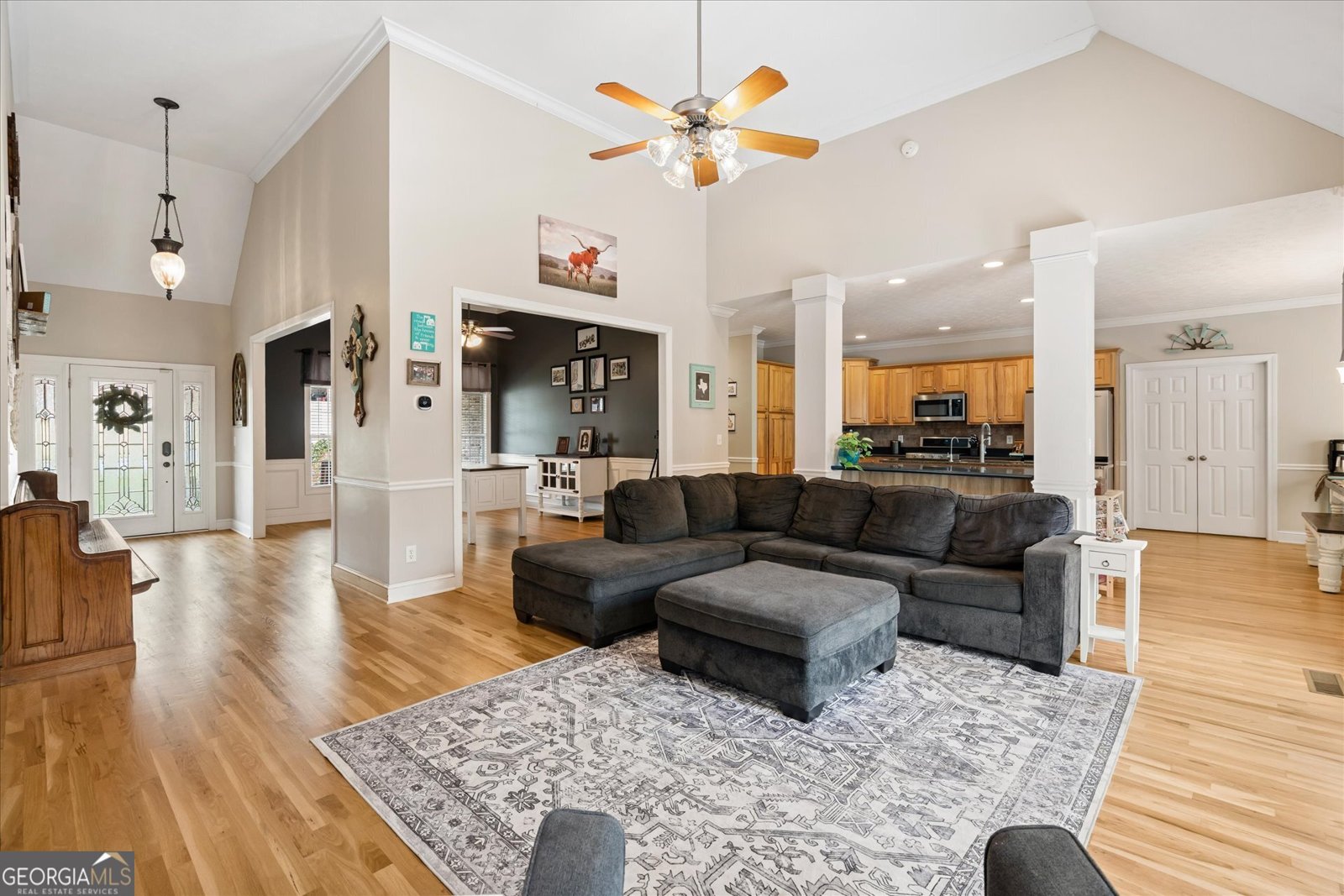 134 Watson Drive Bremen - Photo 16