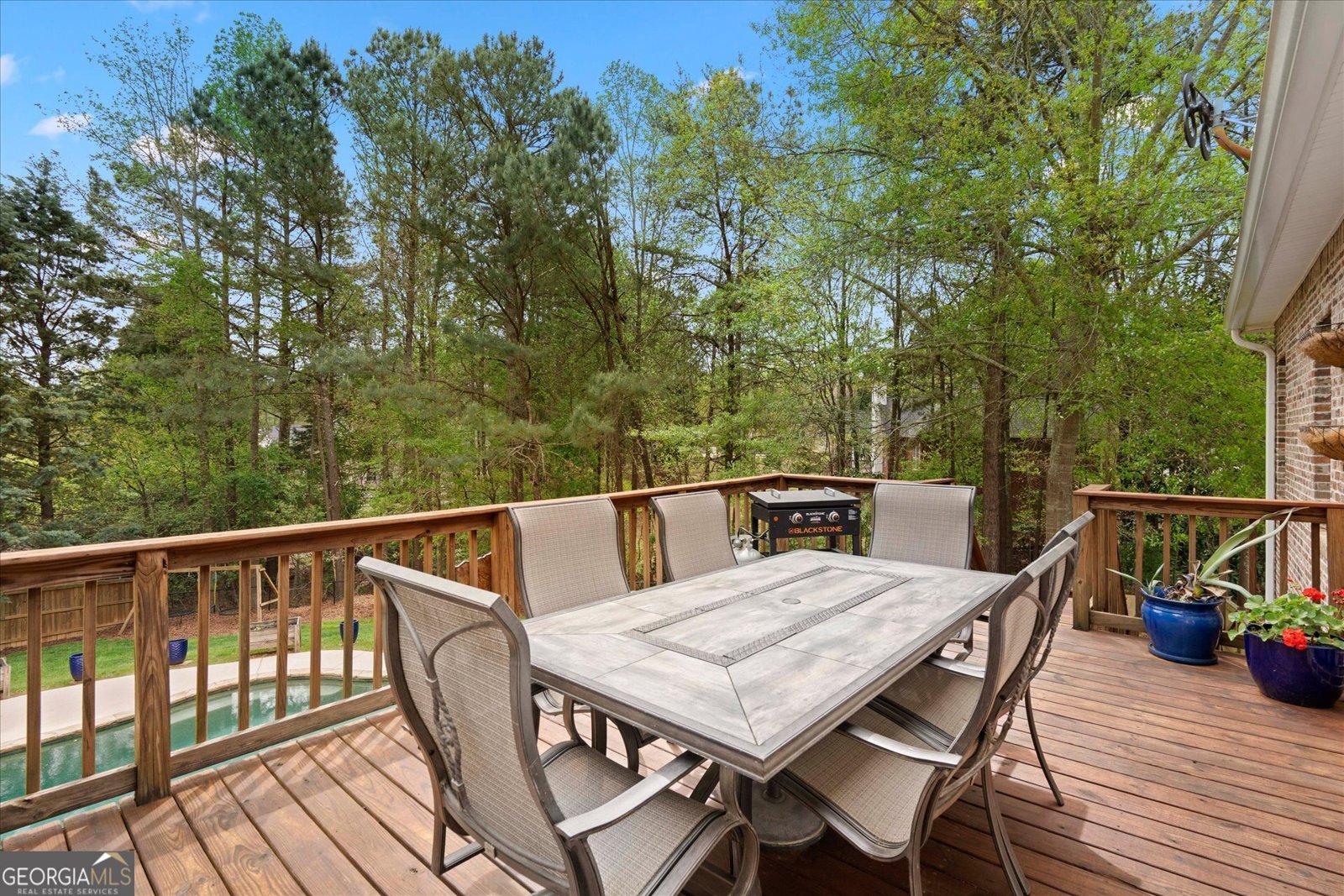 134 Watson Drive Bremen - Photo 17