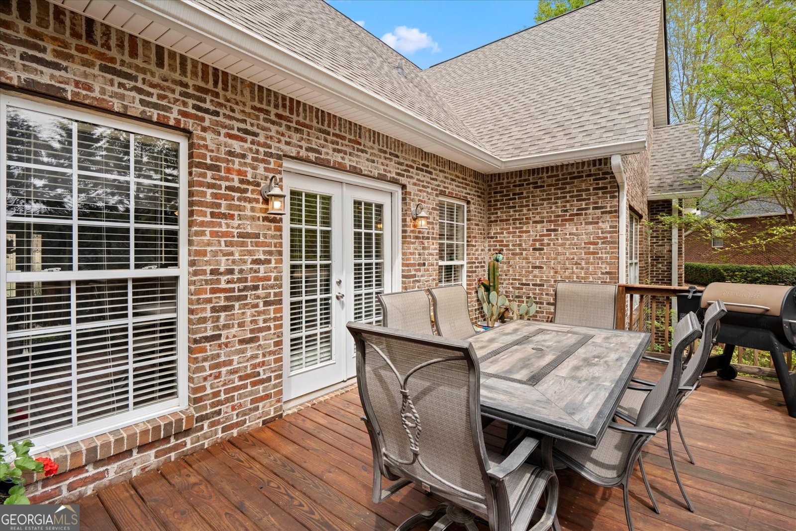 134 Watson Drive Bremen - Photo 18