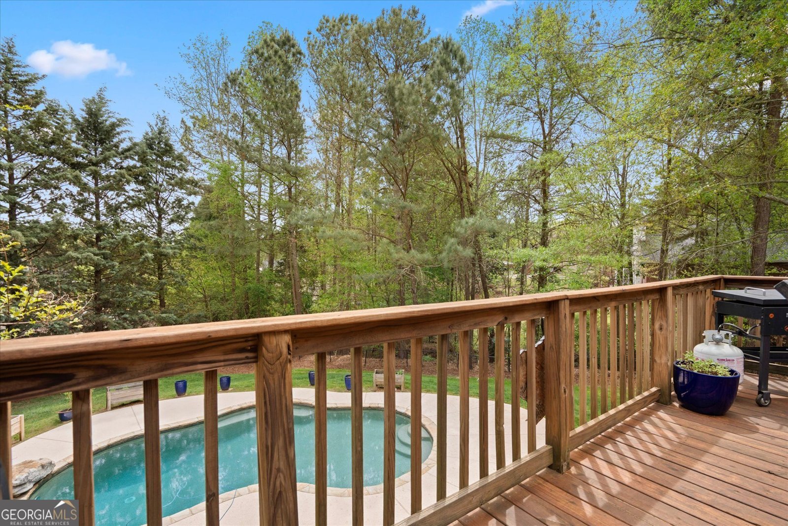 134 Watson Drive Bremen - Photo 19