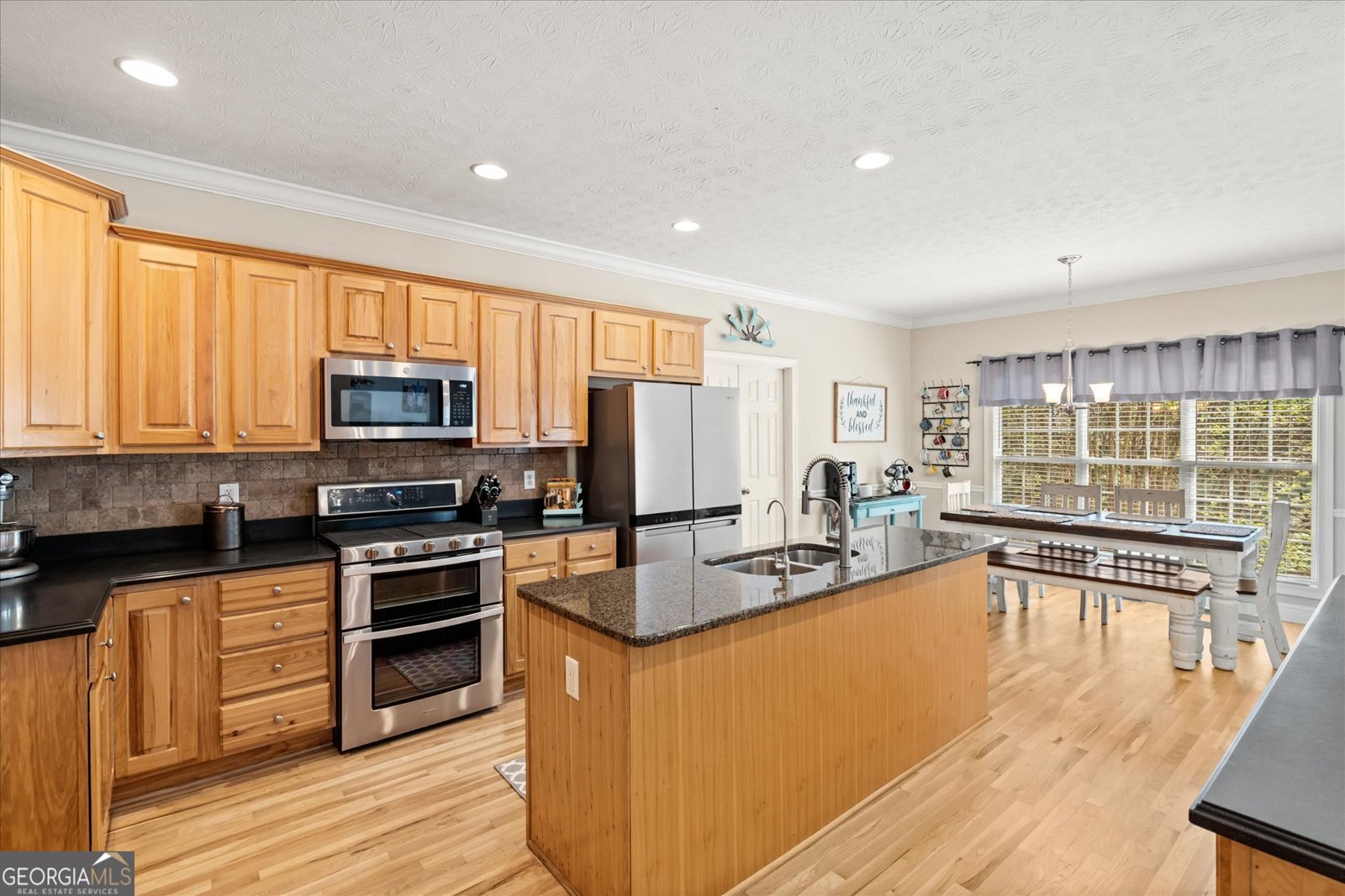 134 Watson Drive Bremen - Photo 20