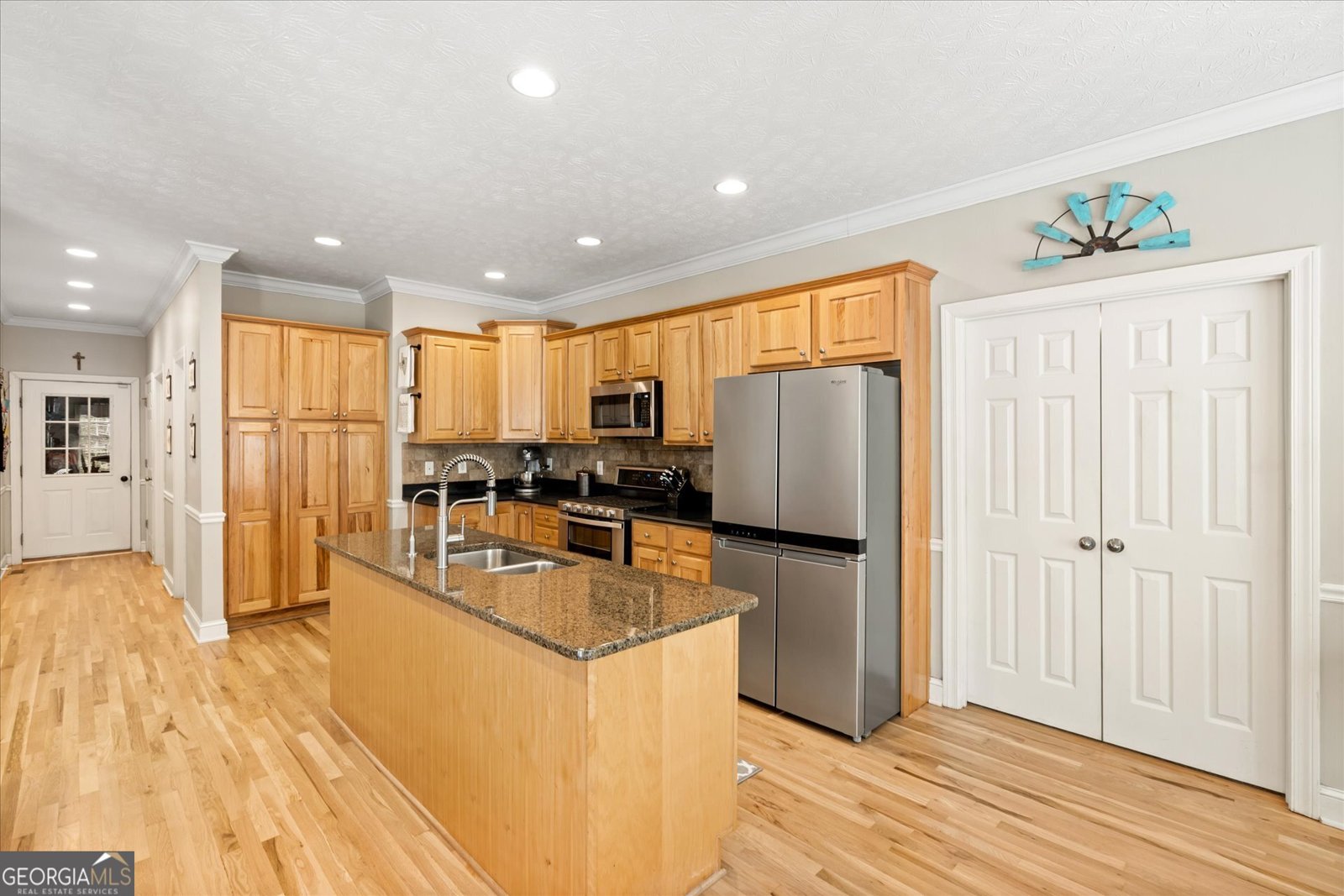 134 Watson Drive Bremen - Photo 21