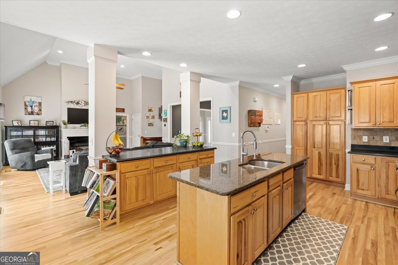 134 Watson Drive Bremen - Photo 22