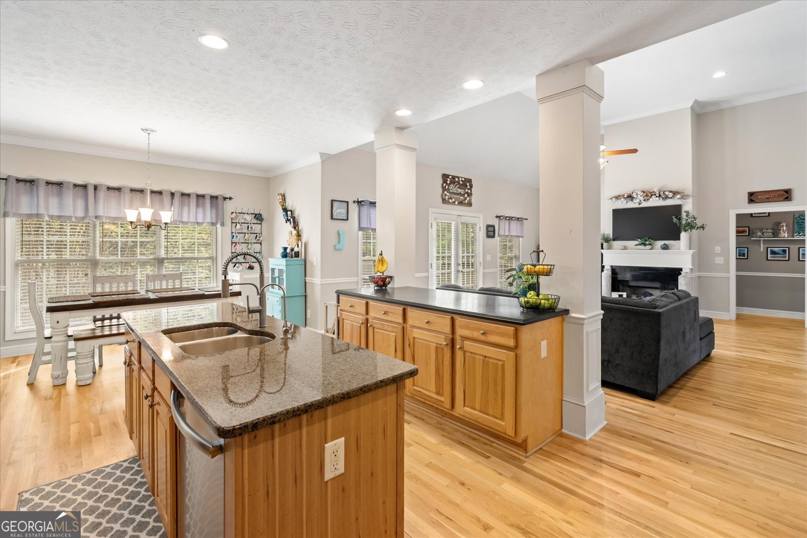 134 Watson Drive Bremen - Photo 23