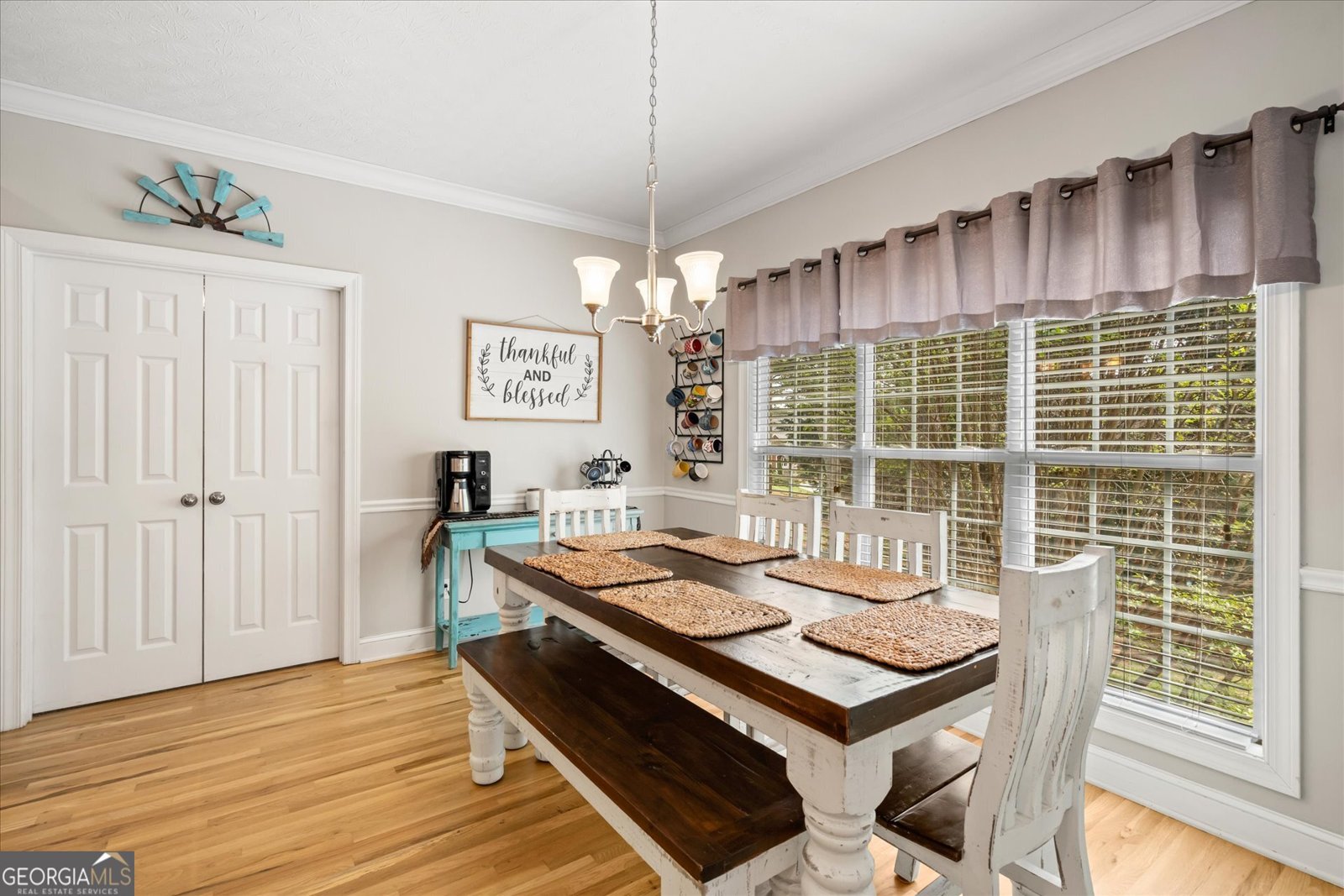 134 Watson Drive Bremen - Photo 24