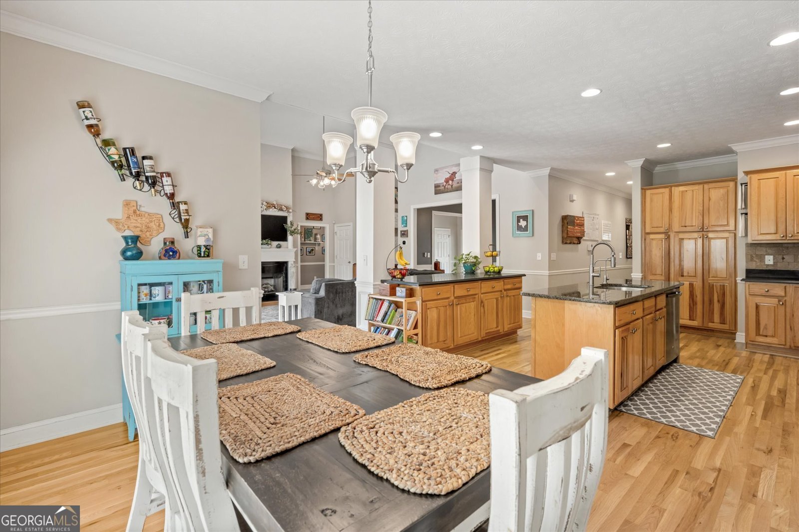 134 Watson Drive Bremen - Photo 25