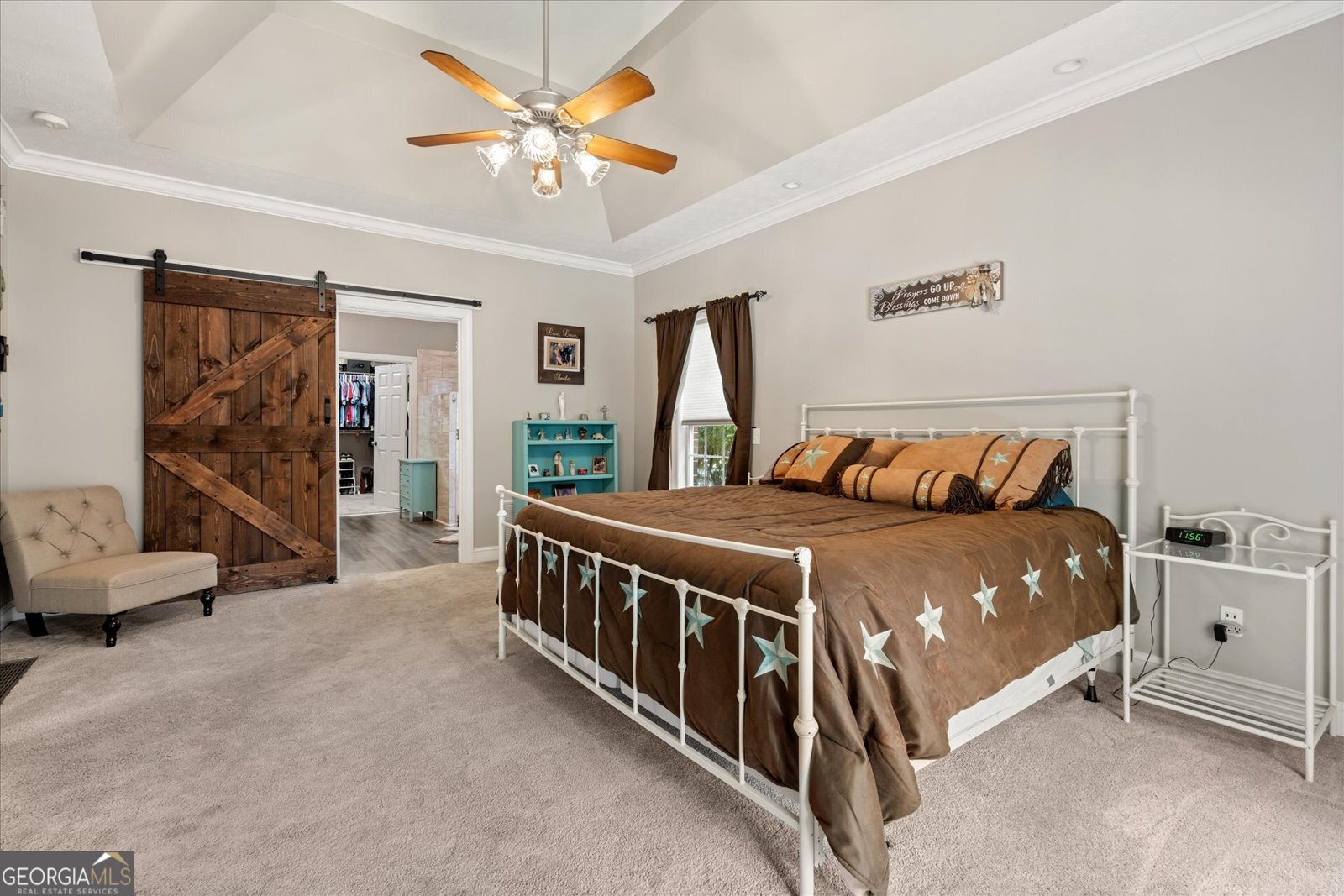 134 Watson Drive Bremen - Photo 26