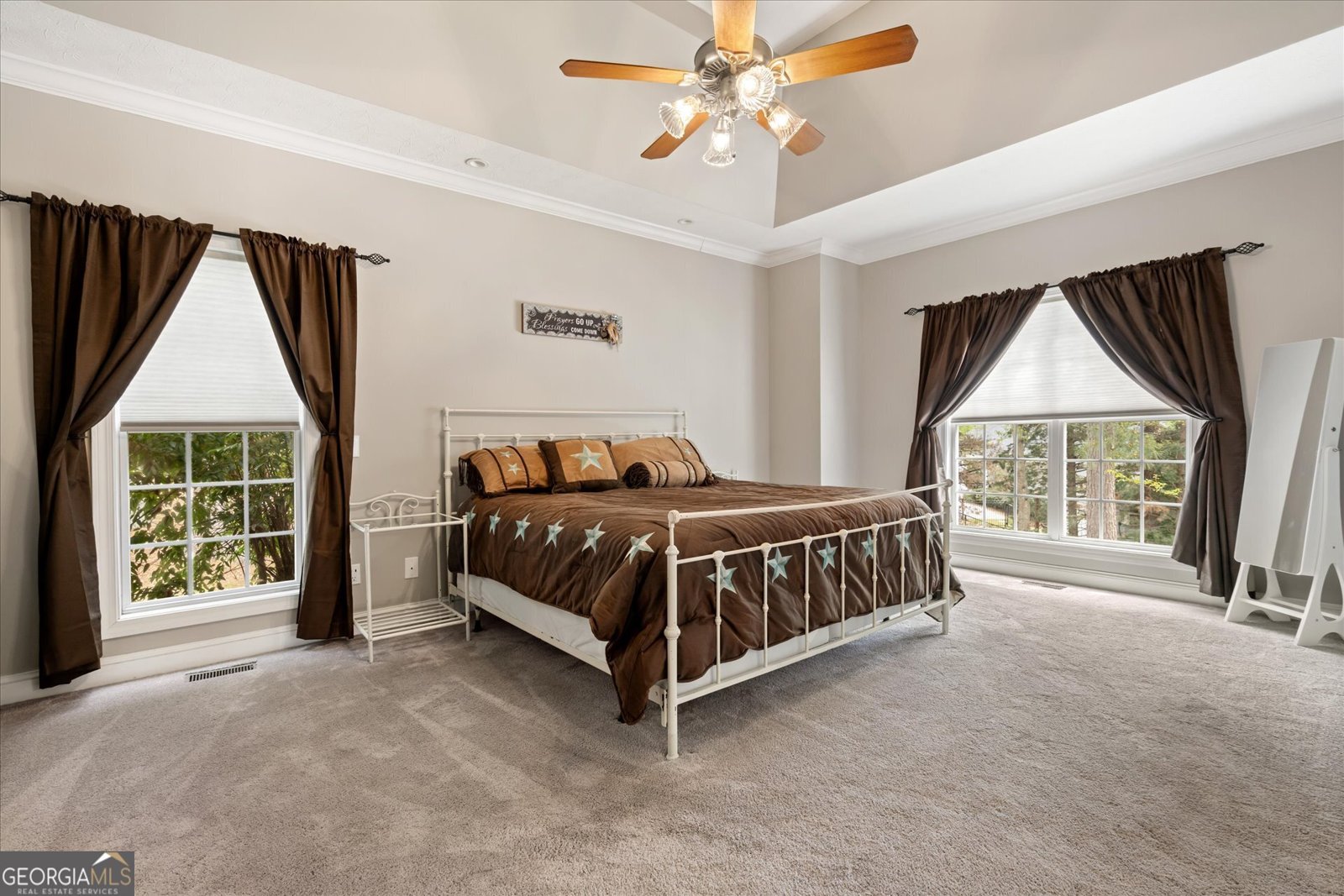 134 Watson Drive Bremen - Photo 27