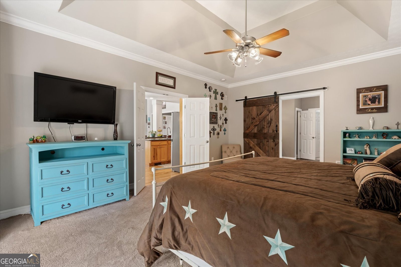 134 Watson Drive Bremen - Photo 28