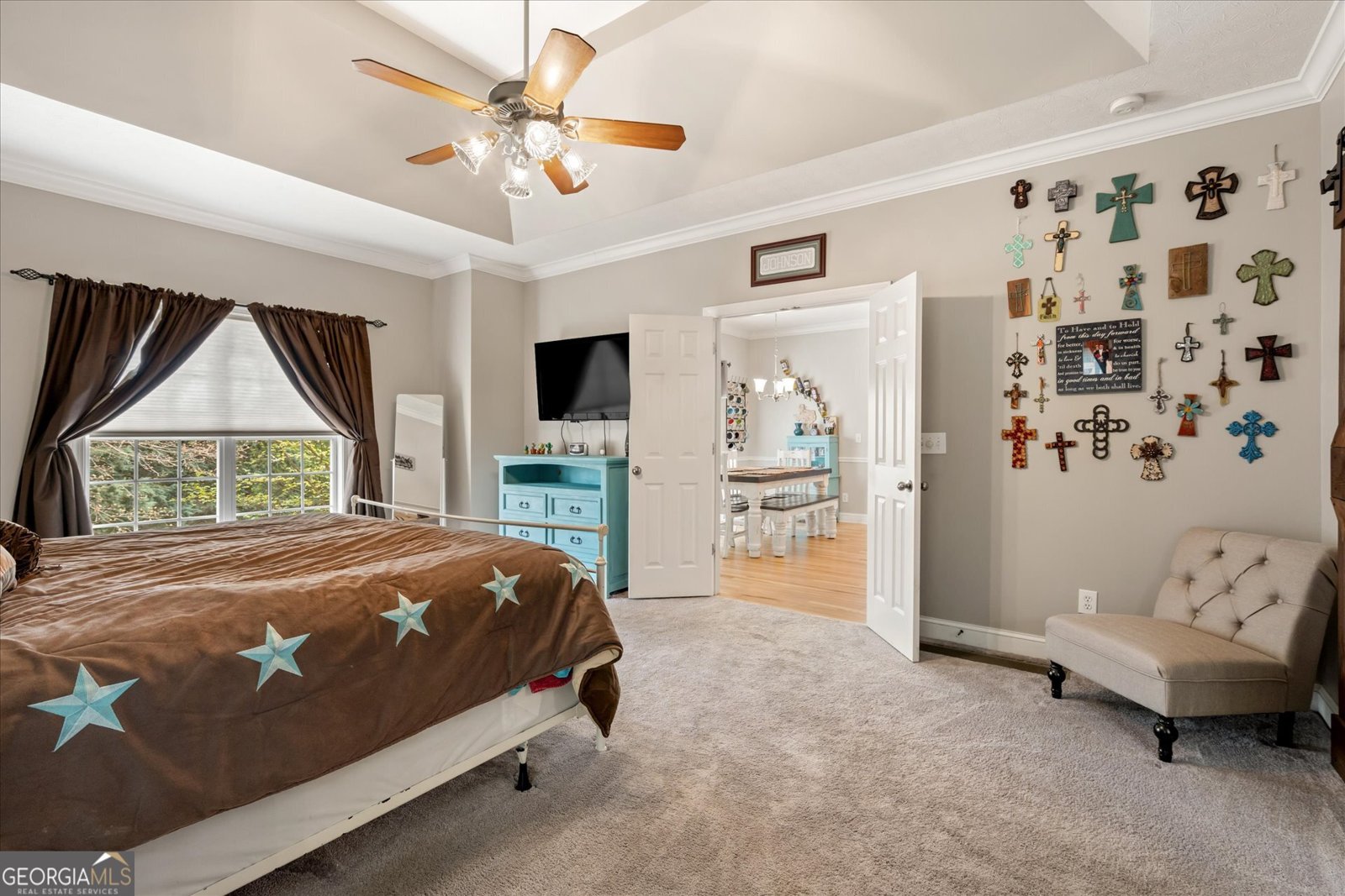 134 Watson Drive Bremen - Photo 29