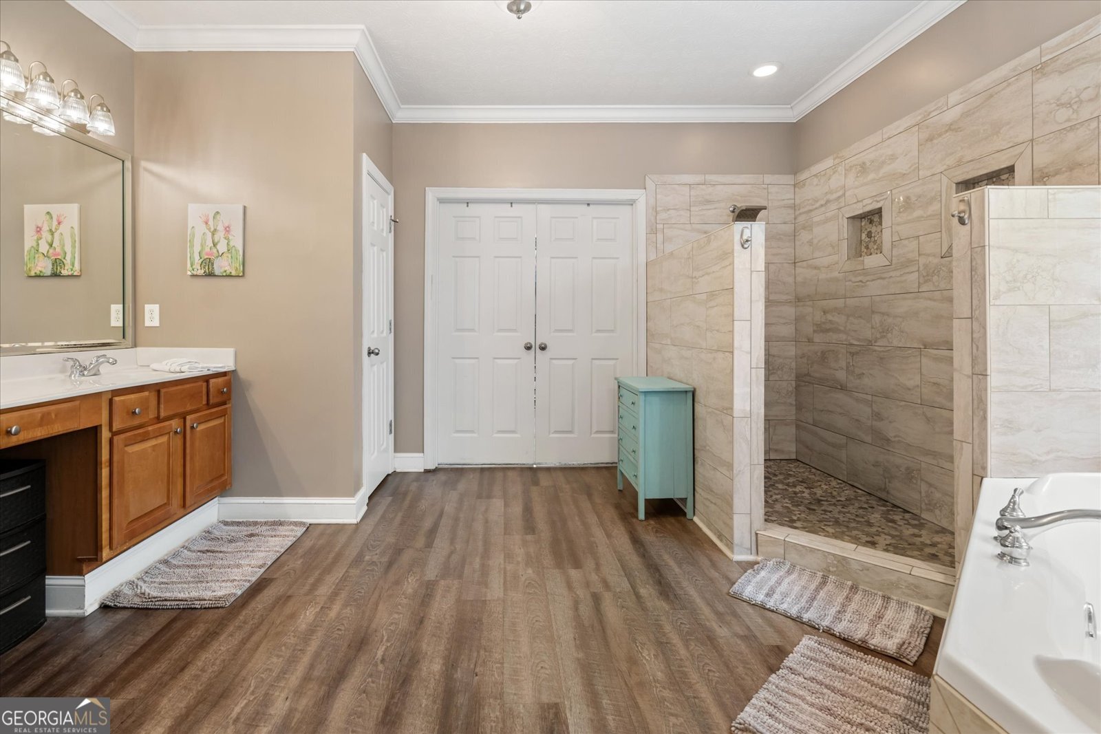 134 Watson Drive Bremen - Photo 30