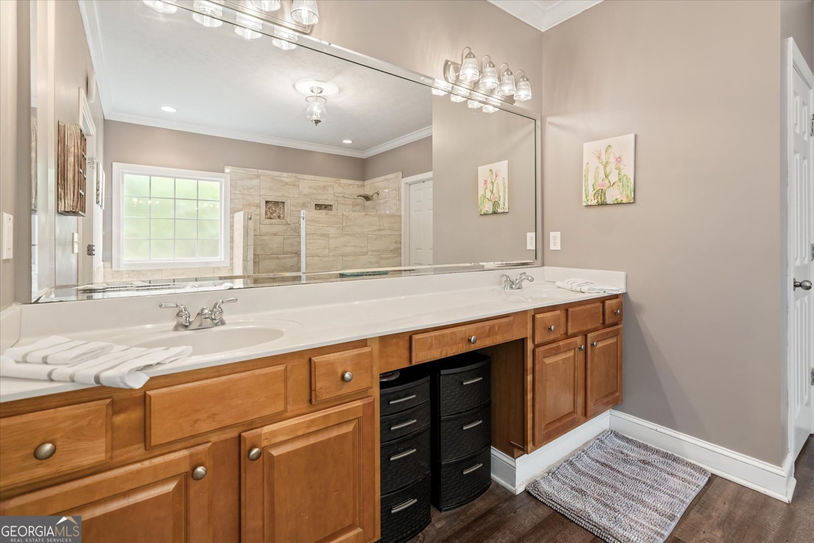 134 Watson Drive Bremen - Photo 31