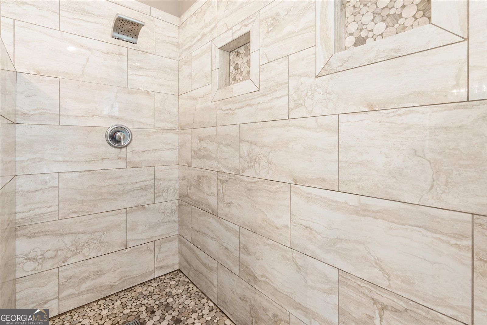 134 Watson Drive Bremen - Photo 33