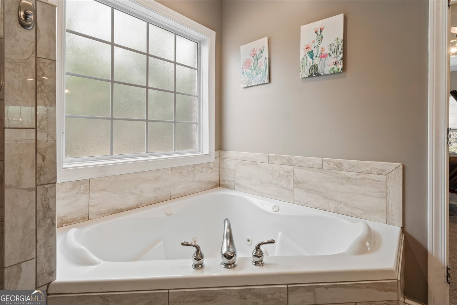 134 Watson Drive Bremen - Photo 34