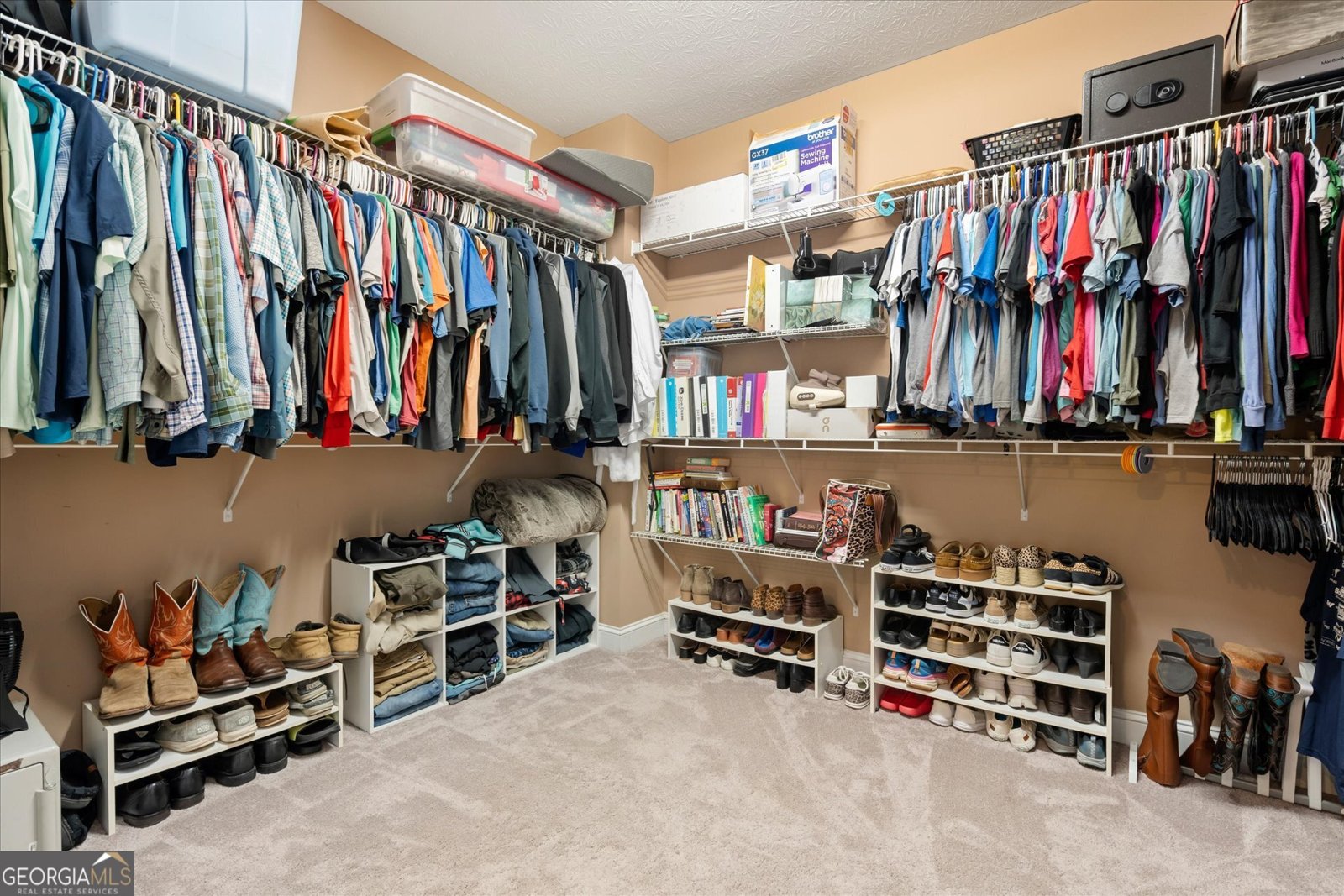 134 Watson Drive Bremen - Photo 35