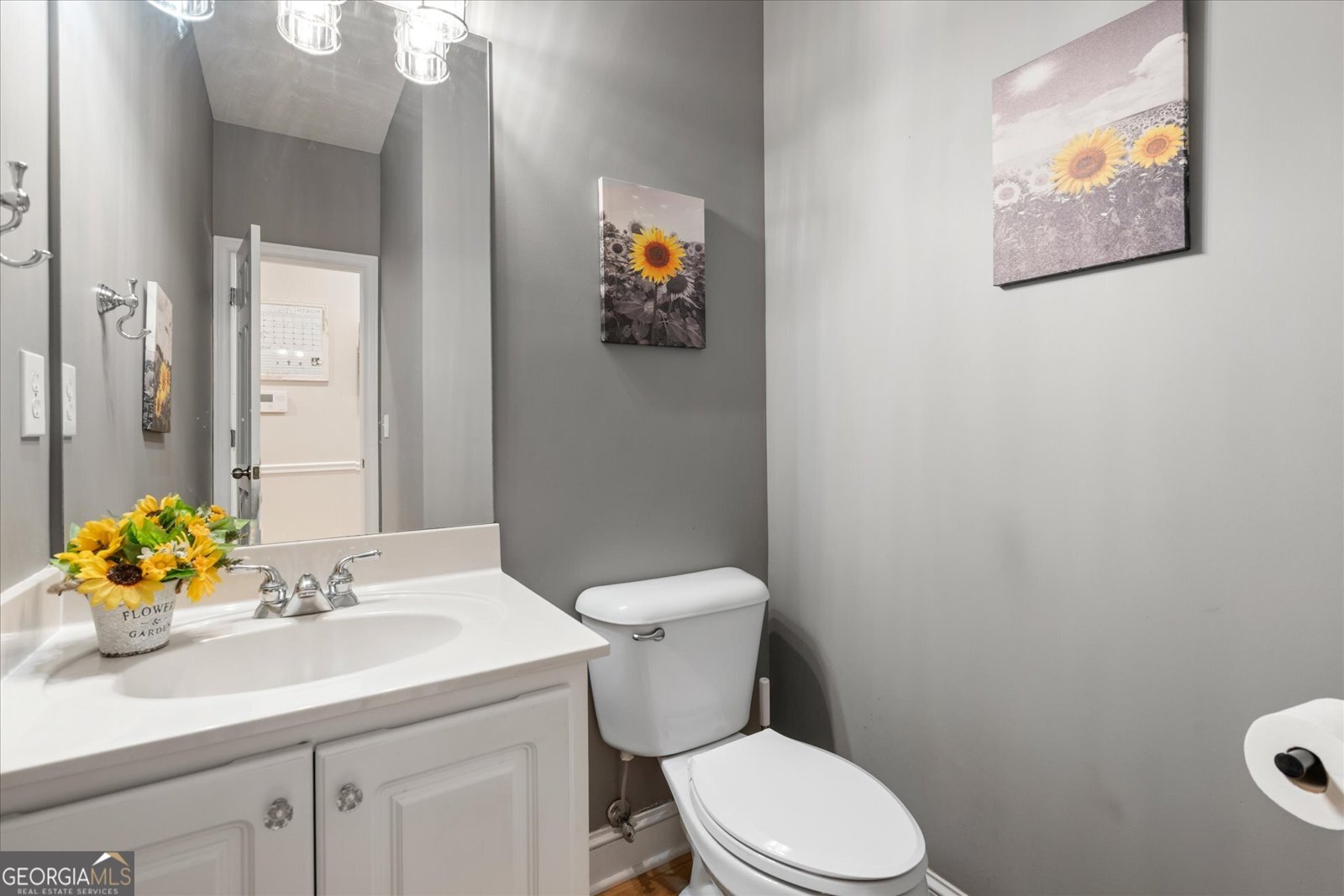 134 Watson Drive Bremen - Photo 36