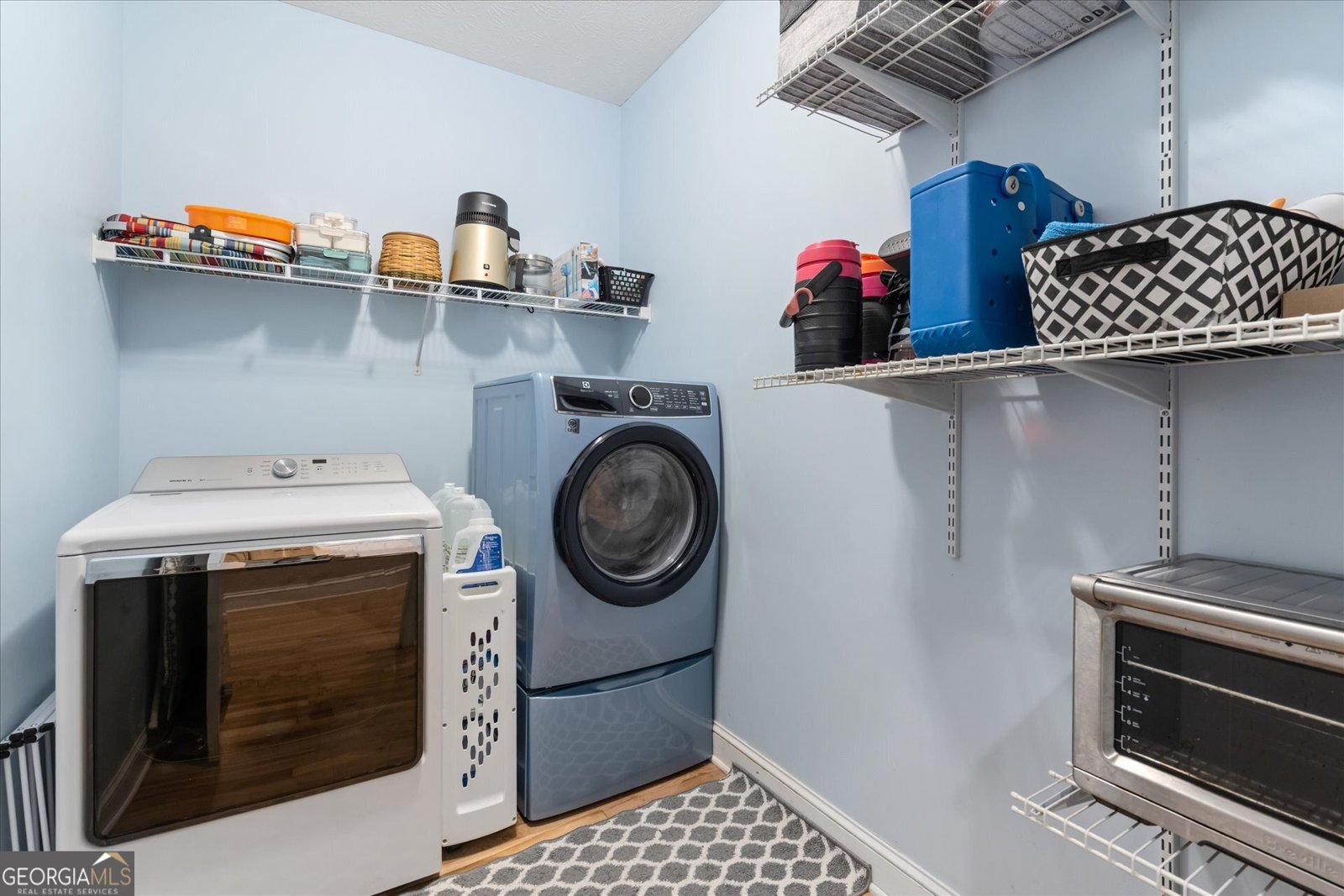 134 Watson Drive Bremen - Photo 37