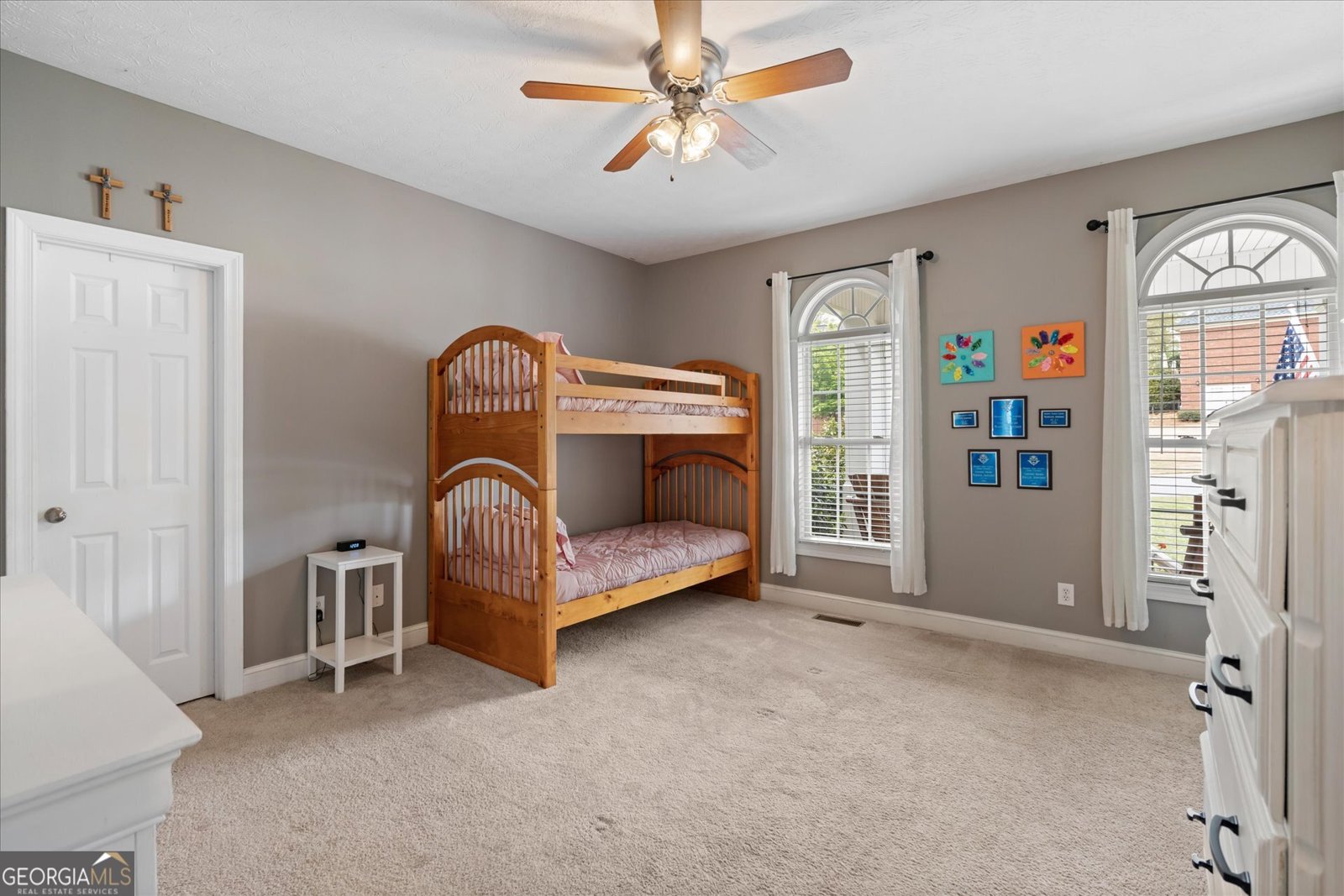 134 Watson Drive Bremen - Photo 38