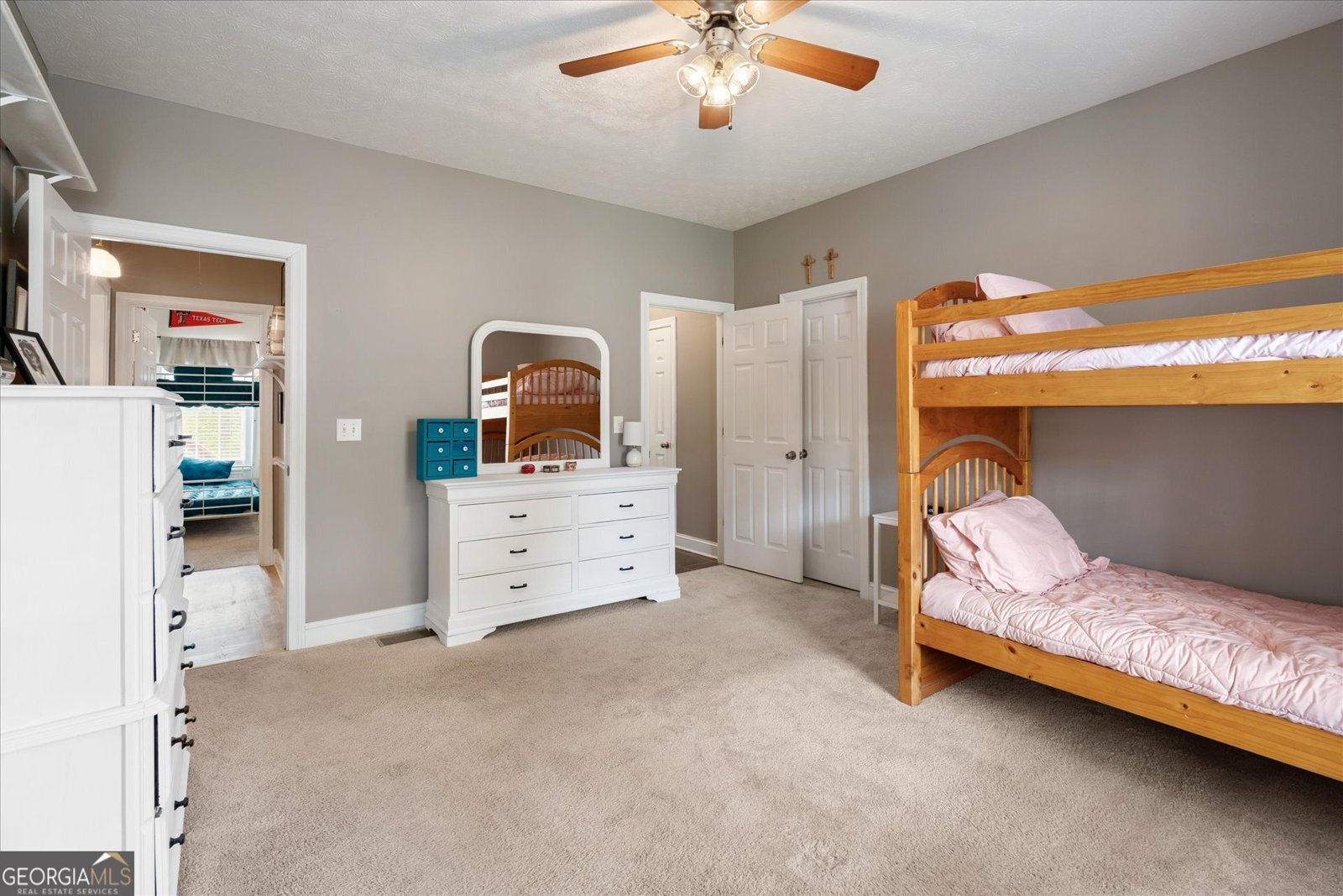 134 Watson Drive Bremen - Photo 39