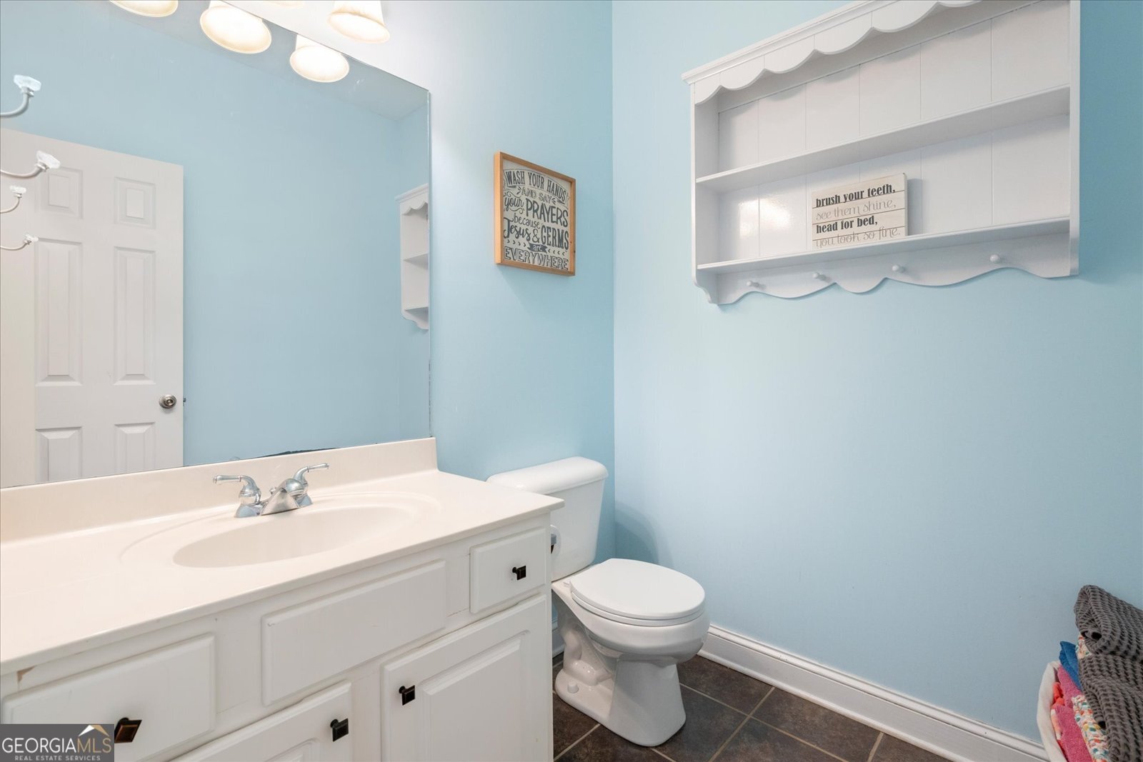 134 Watson Drive Bremen - Photo 40