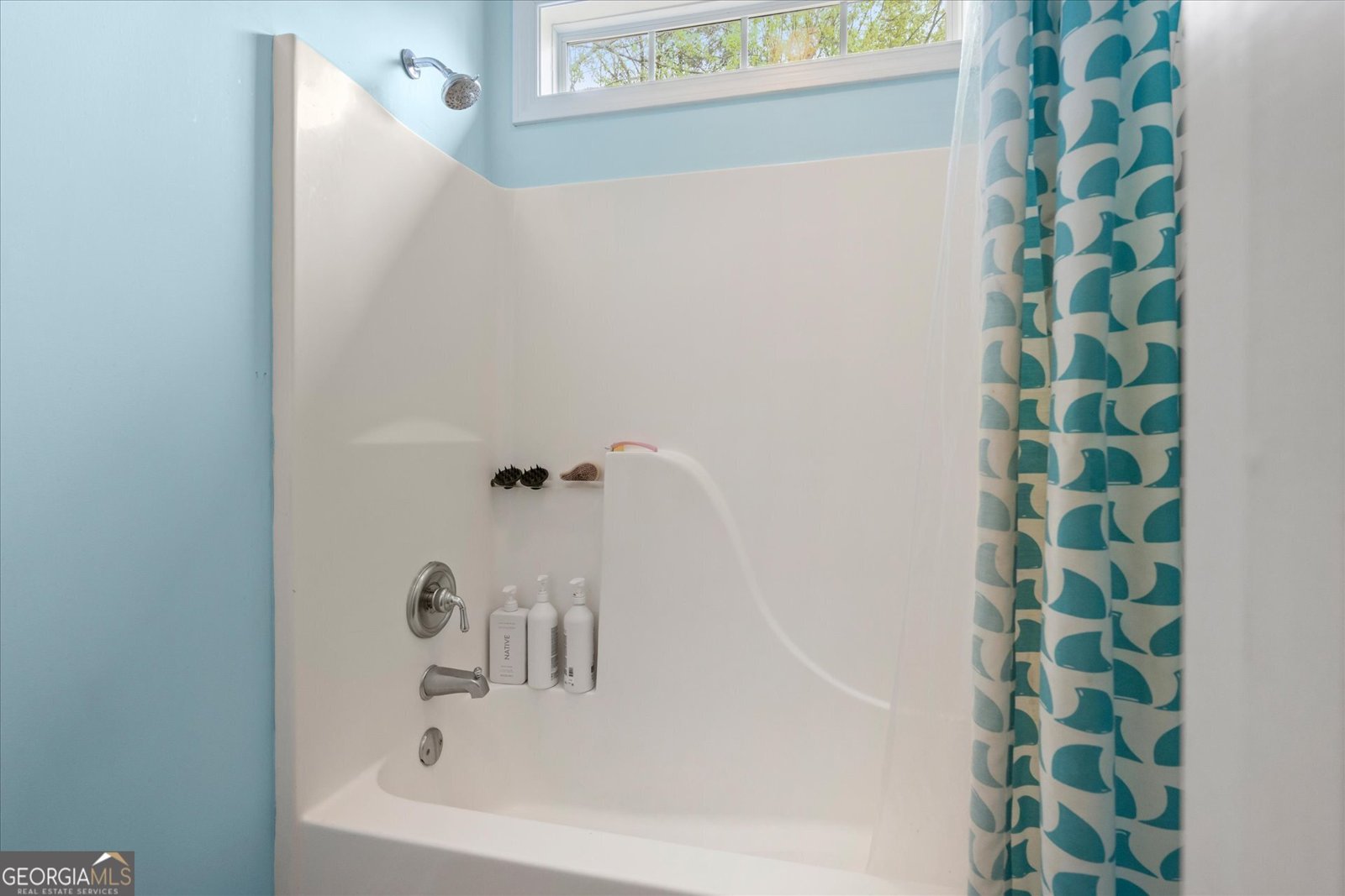 134 Watson Drive Bremen - Photo 41