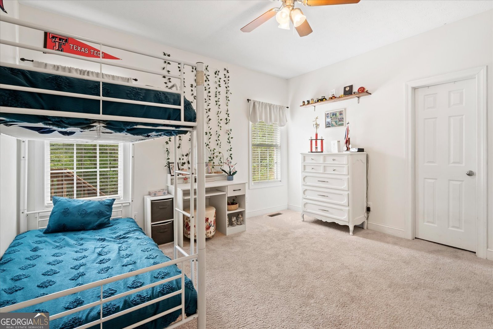 134 Watson Drive Bremen - Photo 42