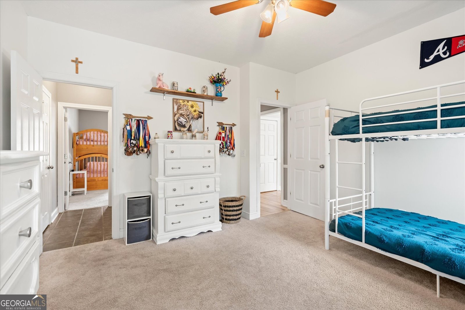 134 Watson Drive Bremen - Photo 43