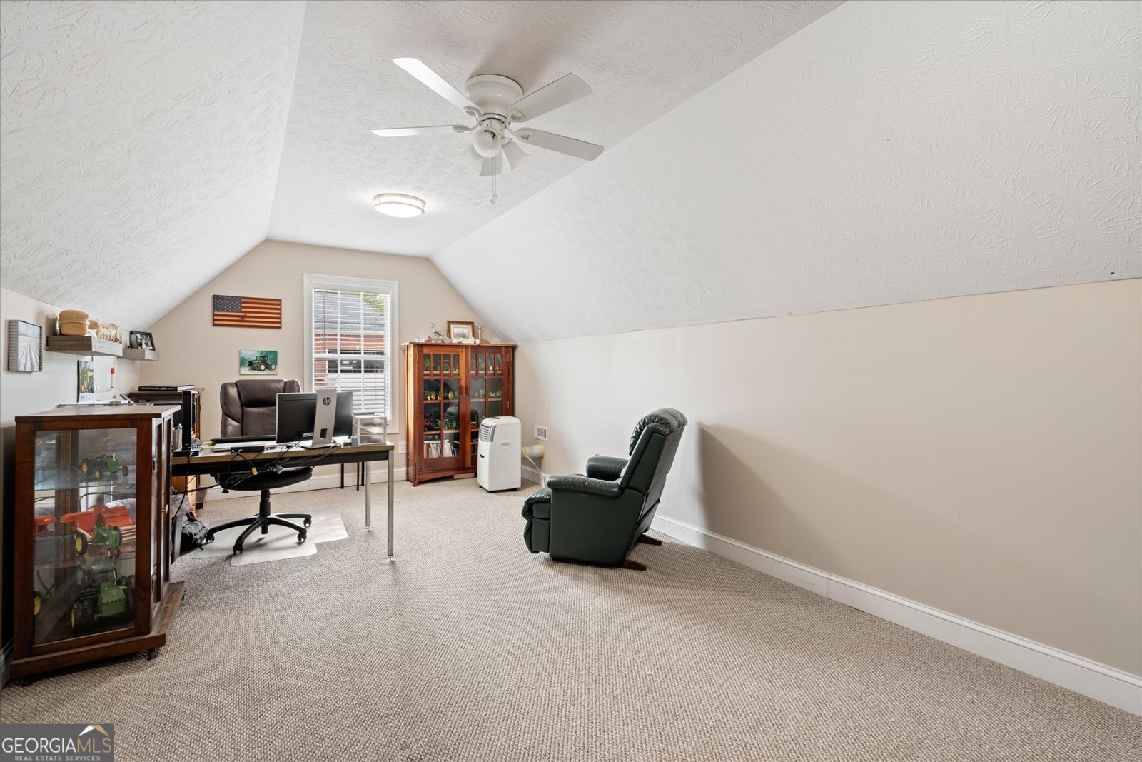 134 Watson Drive Bremen - Photo 44