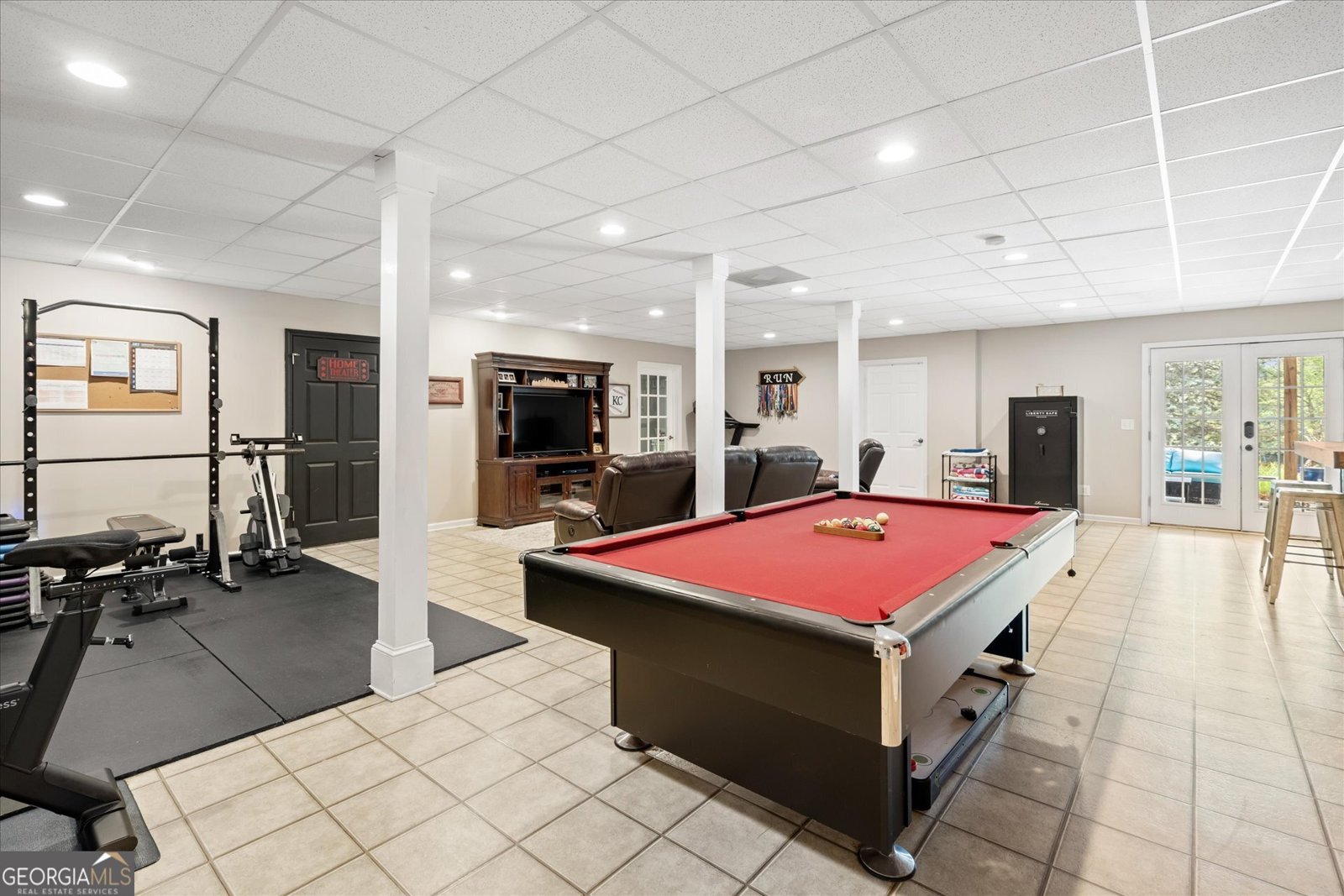 134 Watson Drive Bremen - Photo 45