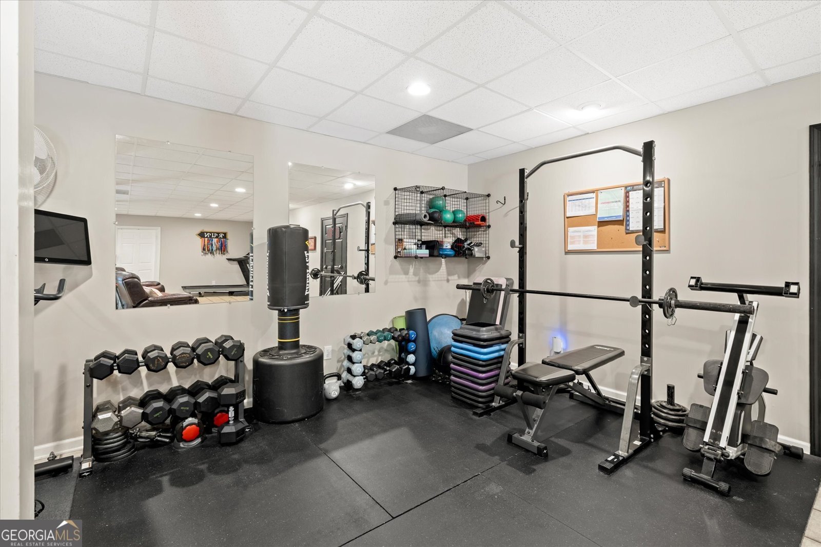 134 Watson Drive Bremen - Photo 46