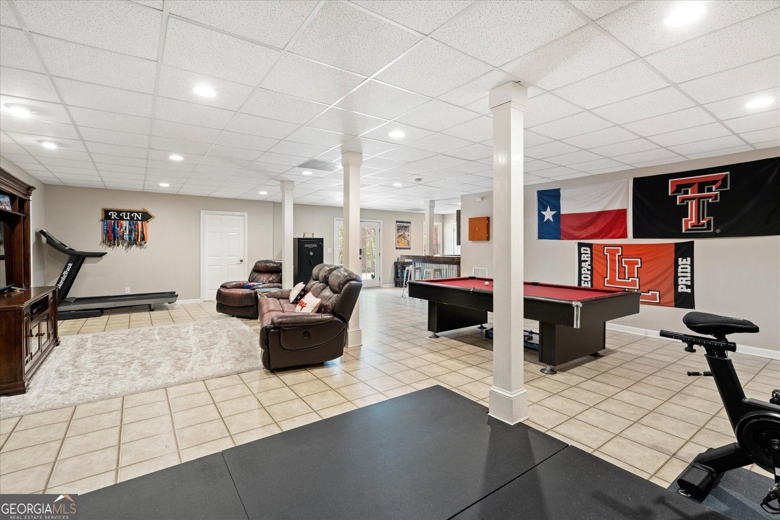 134 Watson Drive Bremen - Photo 47