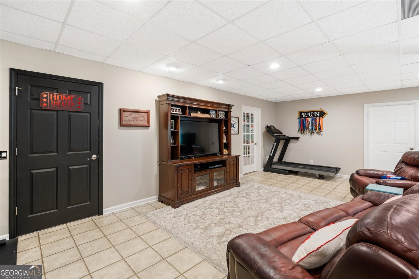 134 Watson Drive Bremen - Photo 48