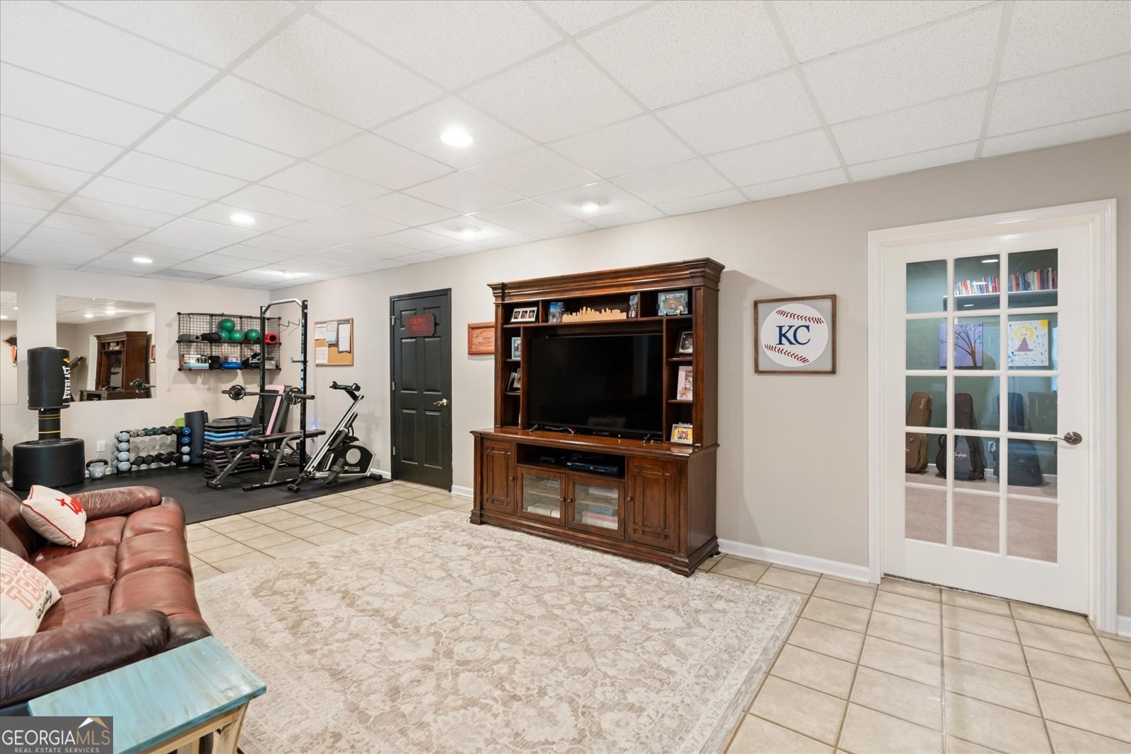 134 Watson Drive Bremen - Photo 49