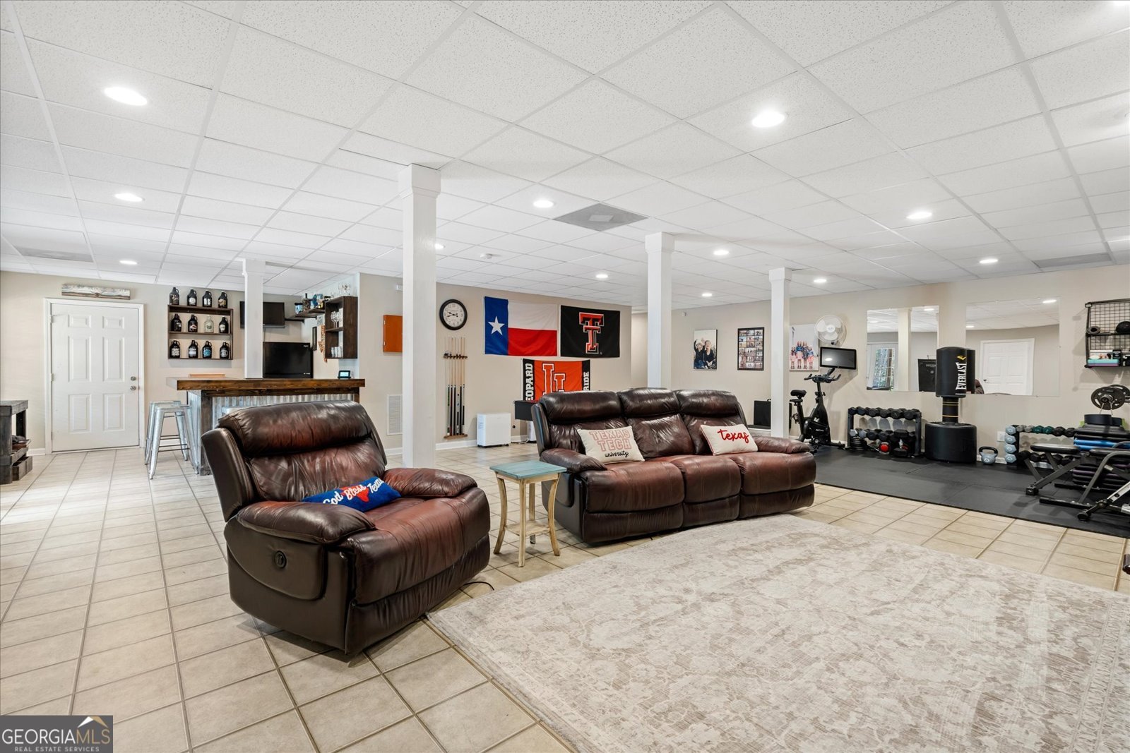 134 Watson Drive Bremen - Photo 50