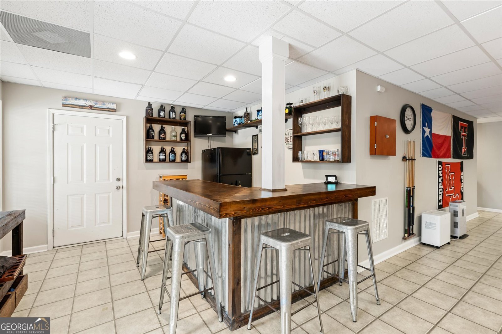 134 Watson Drive Bremen - Photo 51