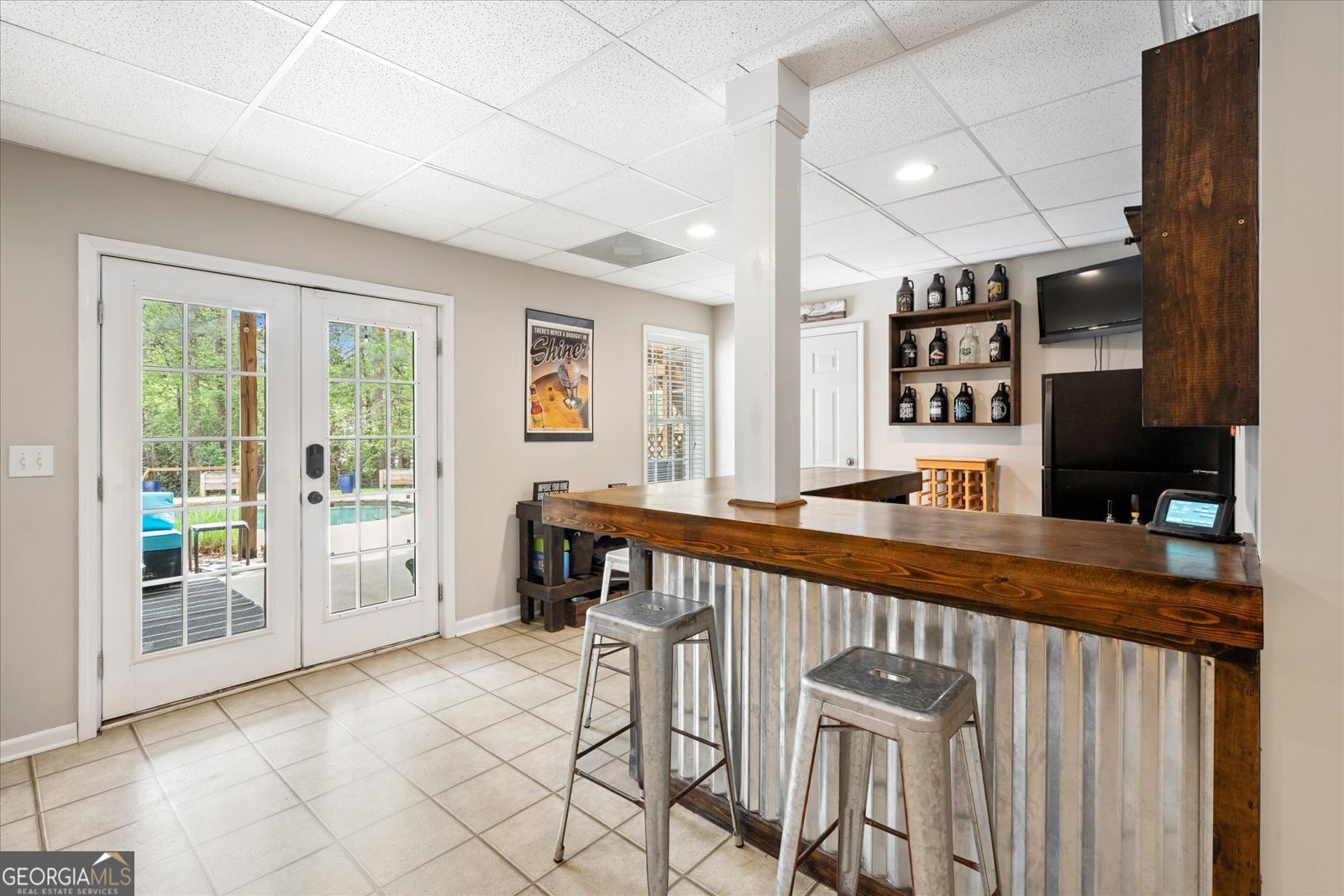 134 Watson Drive Bremen - Photo 52