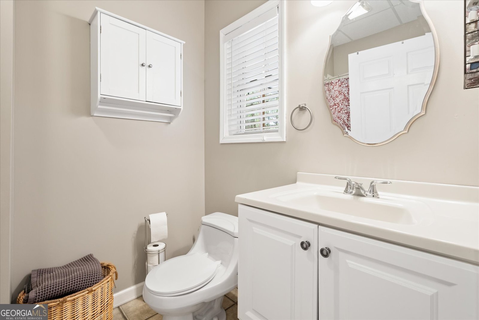 134 Watson Drive Bremen - Photo 53