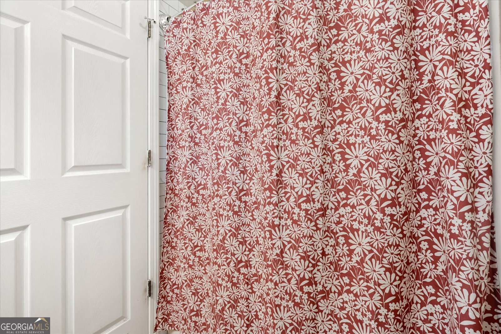 134 Watson Drive Bremen - Photo 54